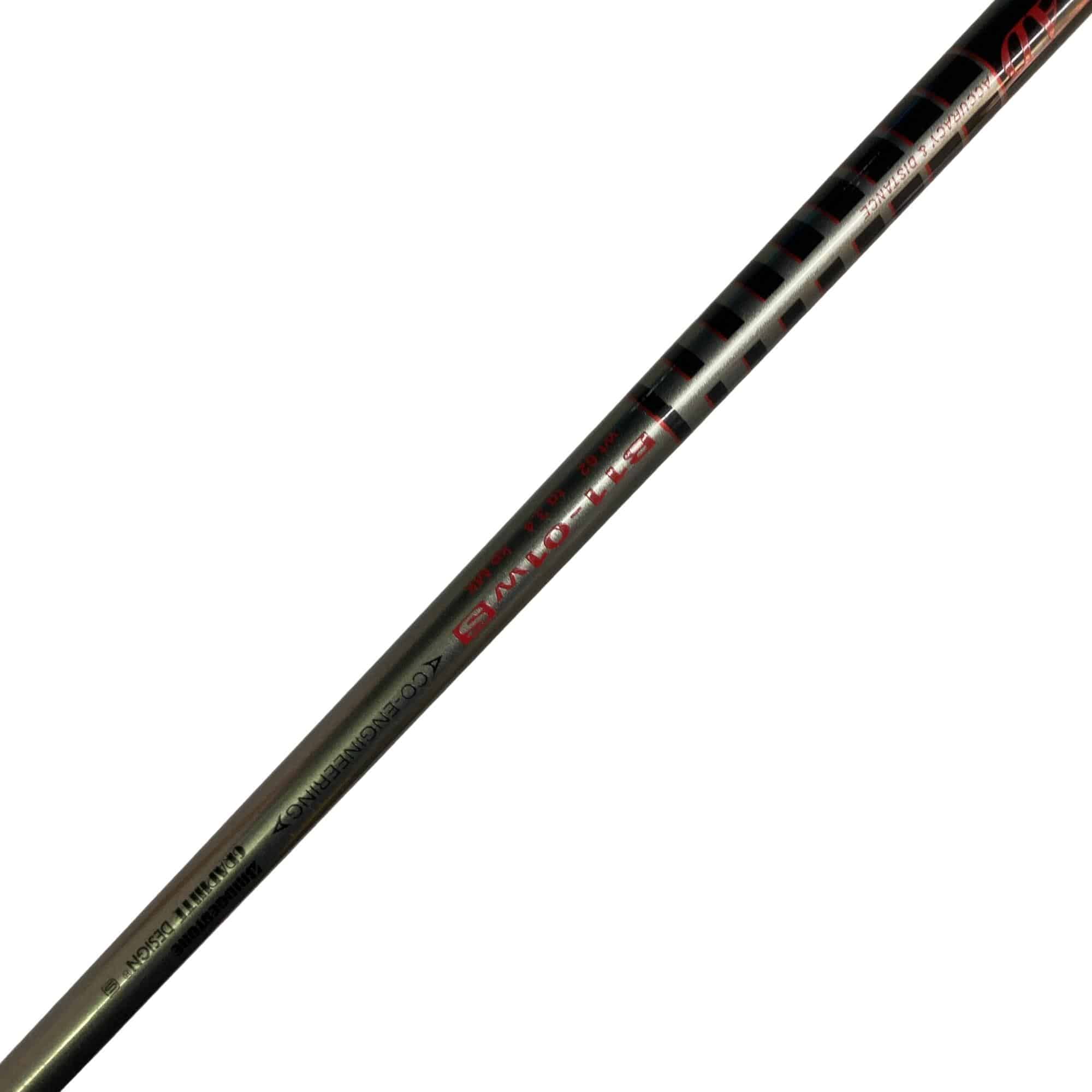 �s�n�t�q�r�s�`�f�d�@�w�|�e�v�@�R�v