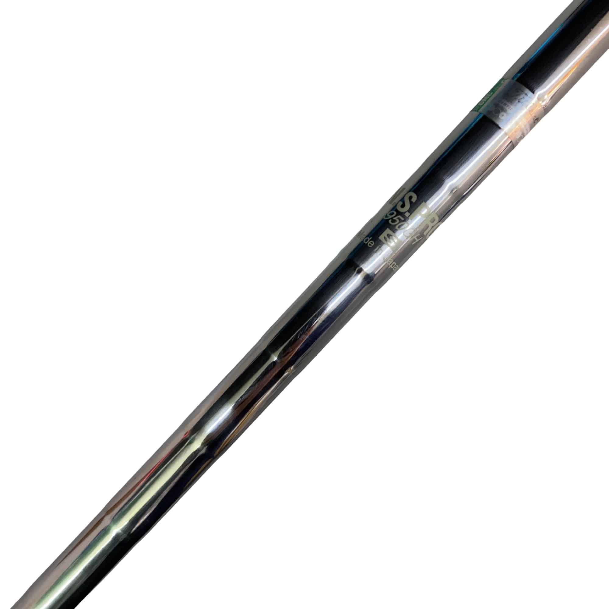 �s���������������@�b�a�@�V�P�Q�@���R