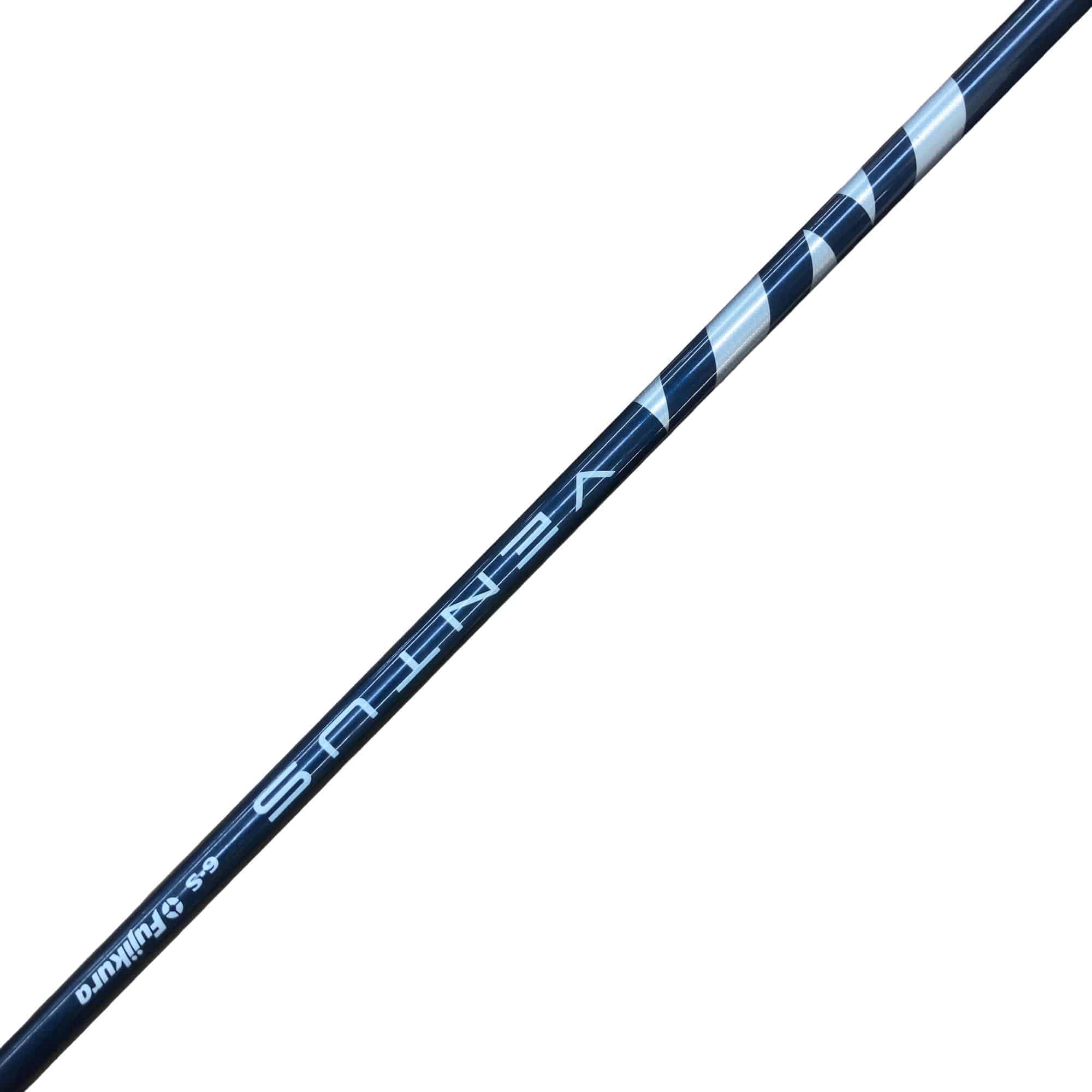 �q�n�f�t�d�@�r�s�@�l�`�w�@�k�r�@�P�O�D�T°