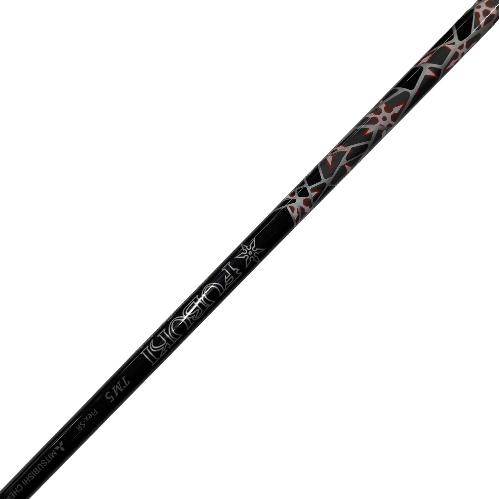 �l�S�@�P�O�D�T°