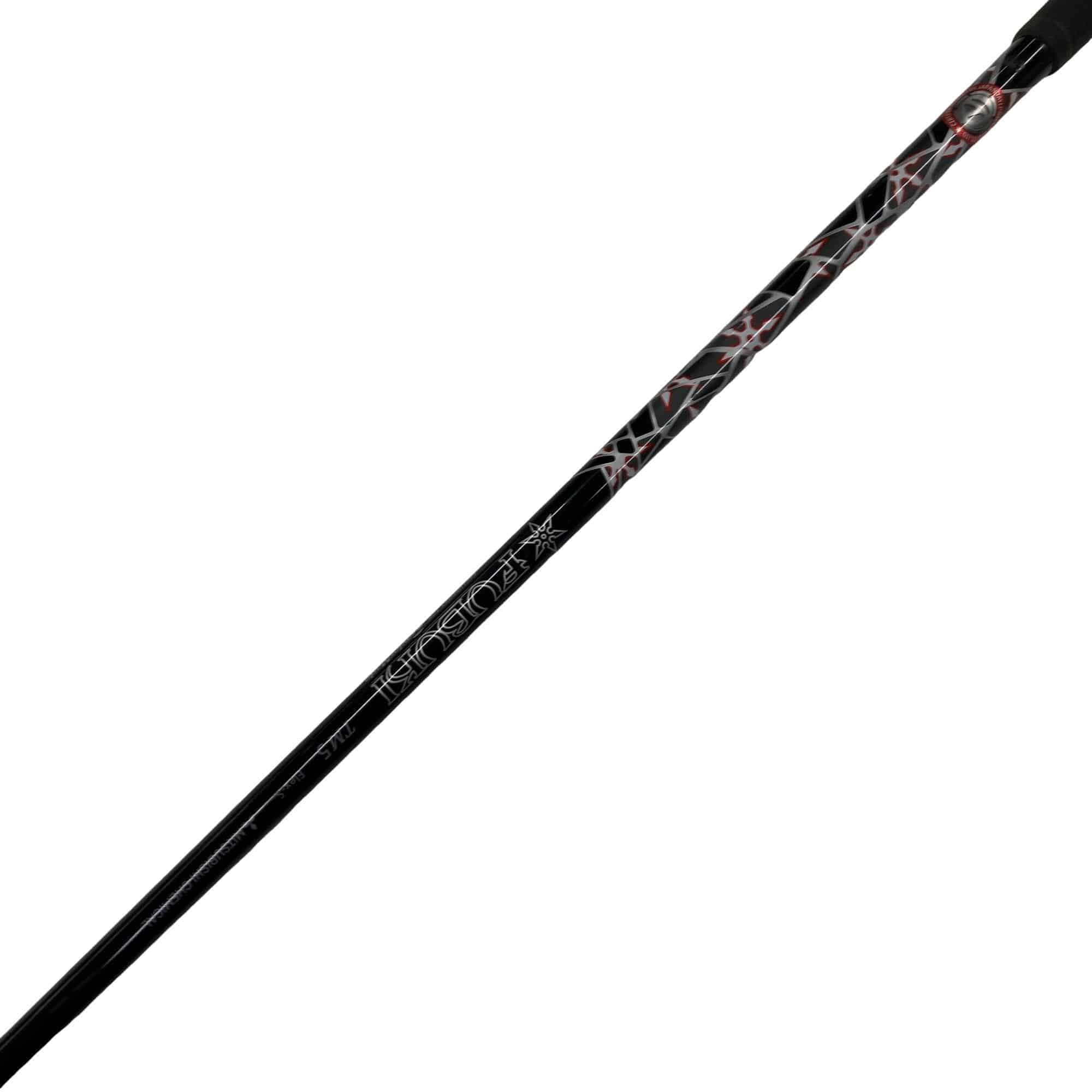 �l�S�@�@�X�D�T°