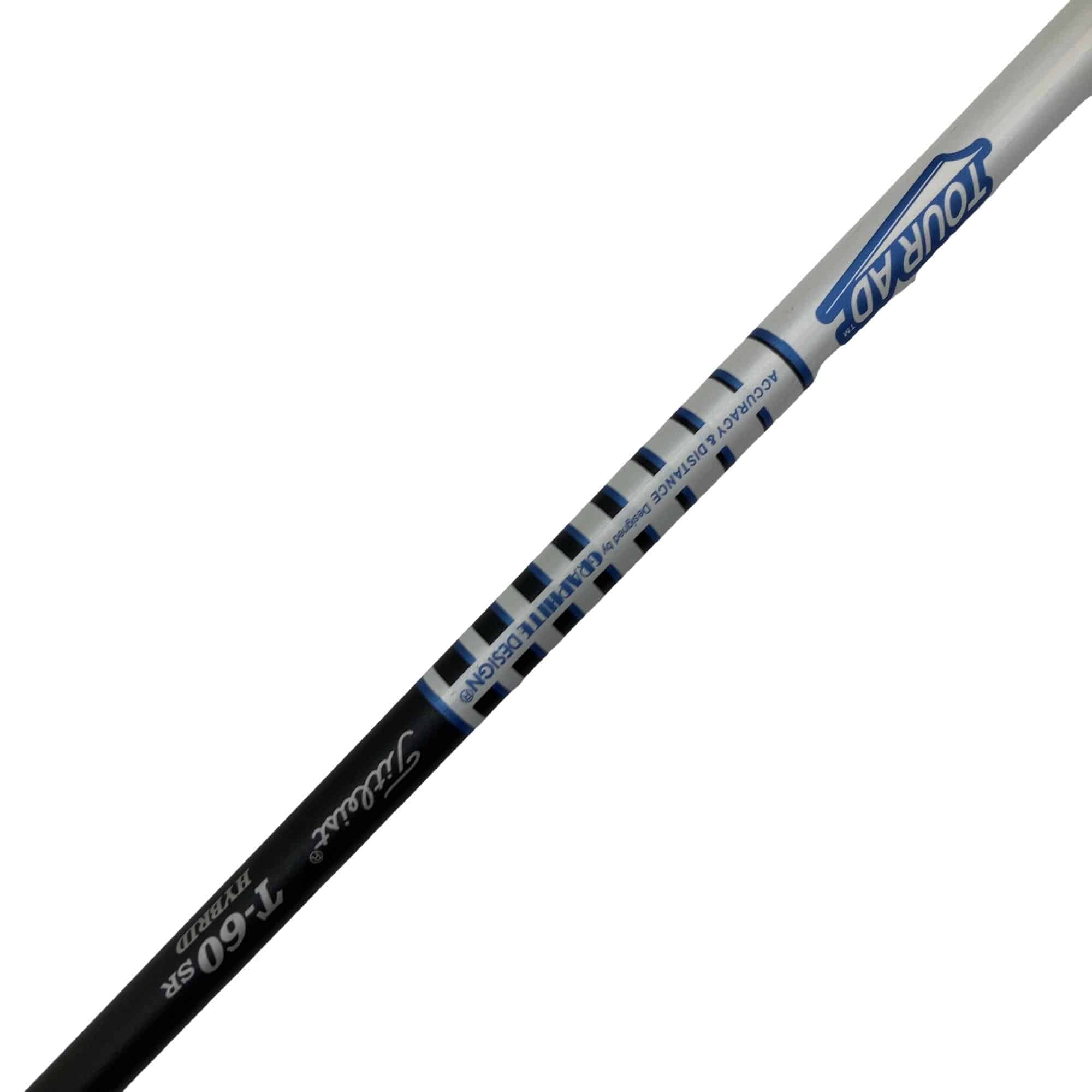 �s�r�R�@�Q�P°