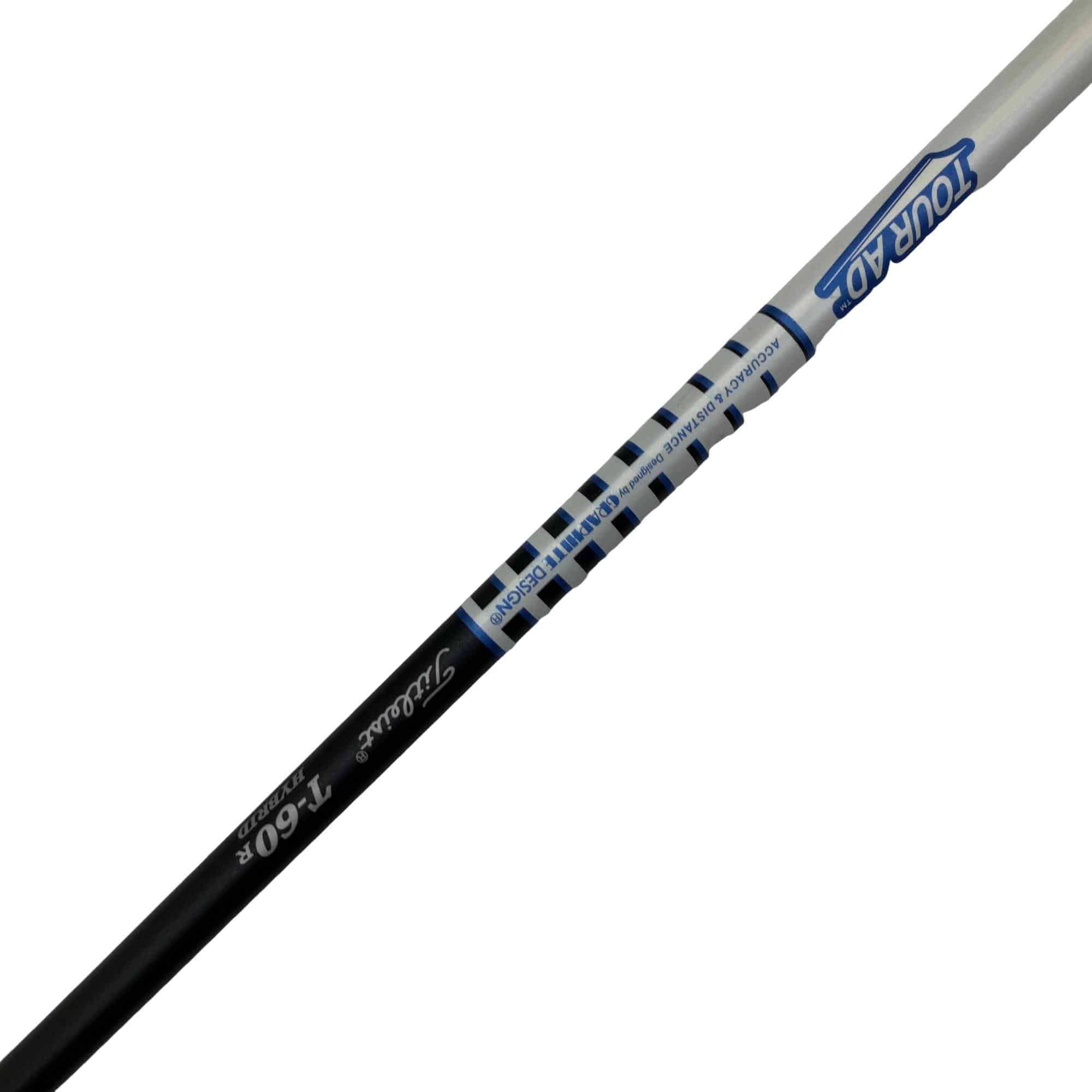 �s�r�Q�@�Q�T°