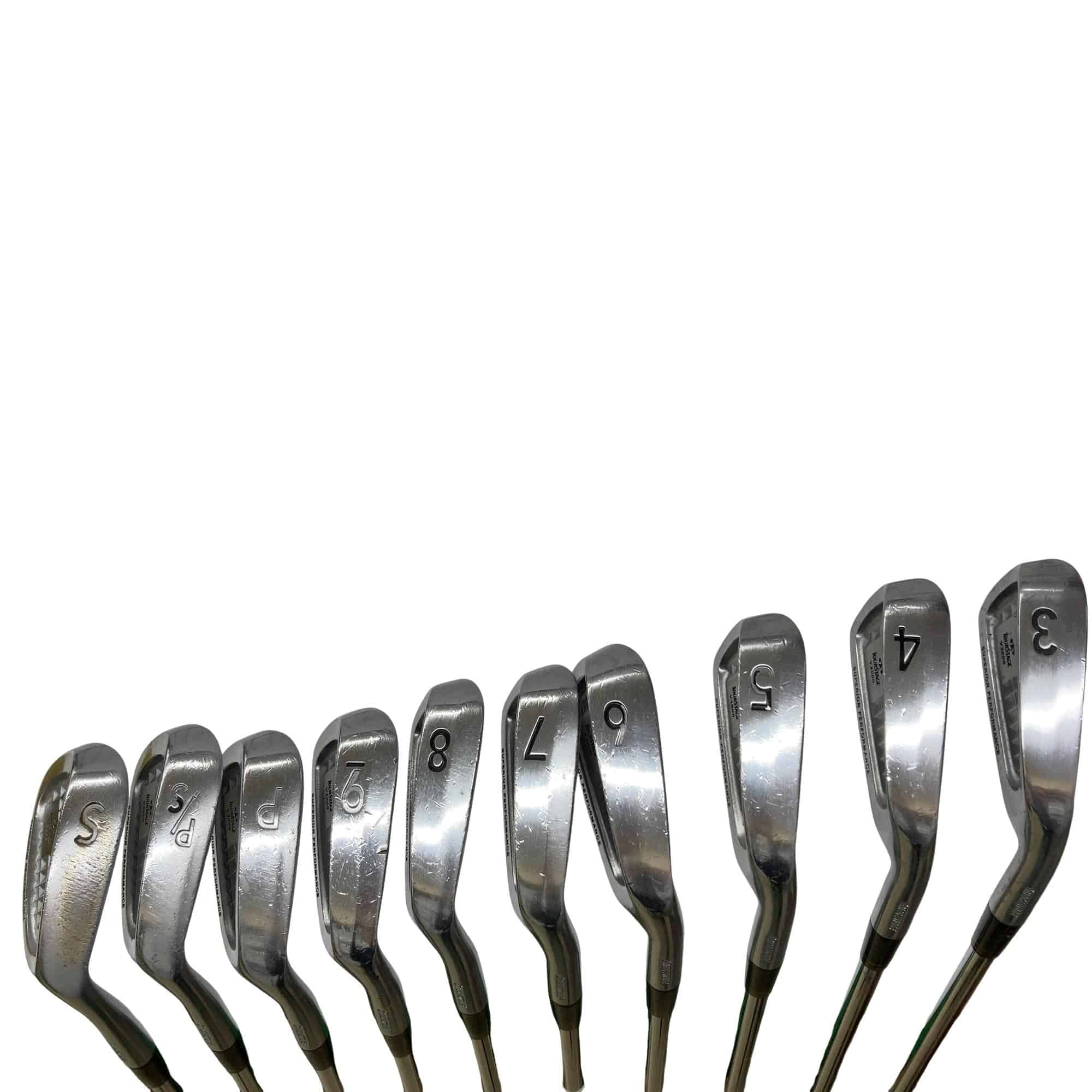 �s�n�t�q�r�s�`�f�d�@�u�R�O�O�O�@�P�O�r�i���{���F�P�O�{�Z�b�g�j