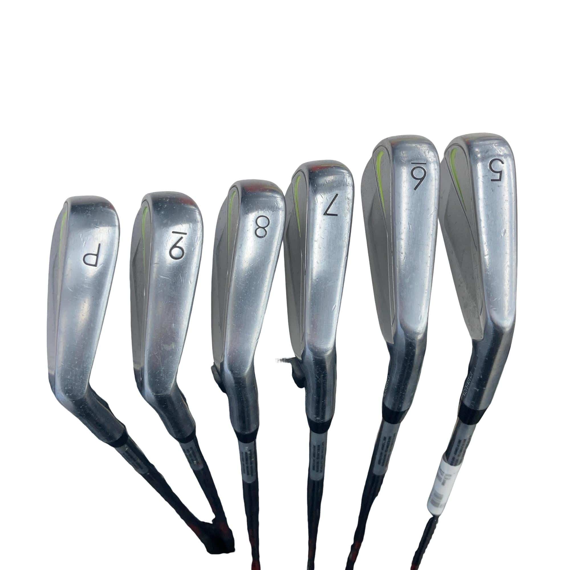 �u�`�o�n�q�@�o�q�n�@�U�r�i���{���F�U�{�Z�b�g�j