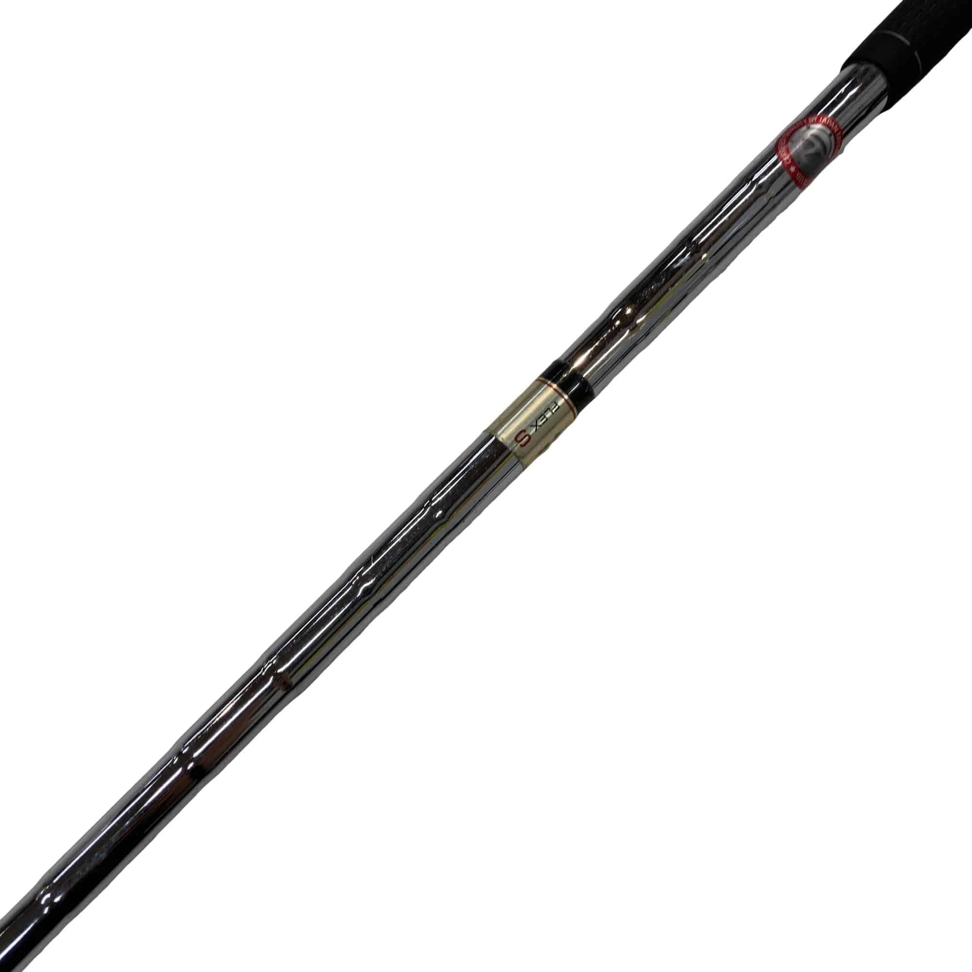 �l�S�@�`�v