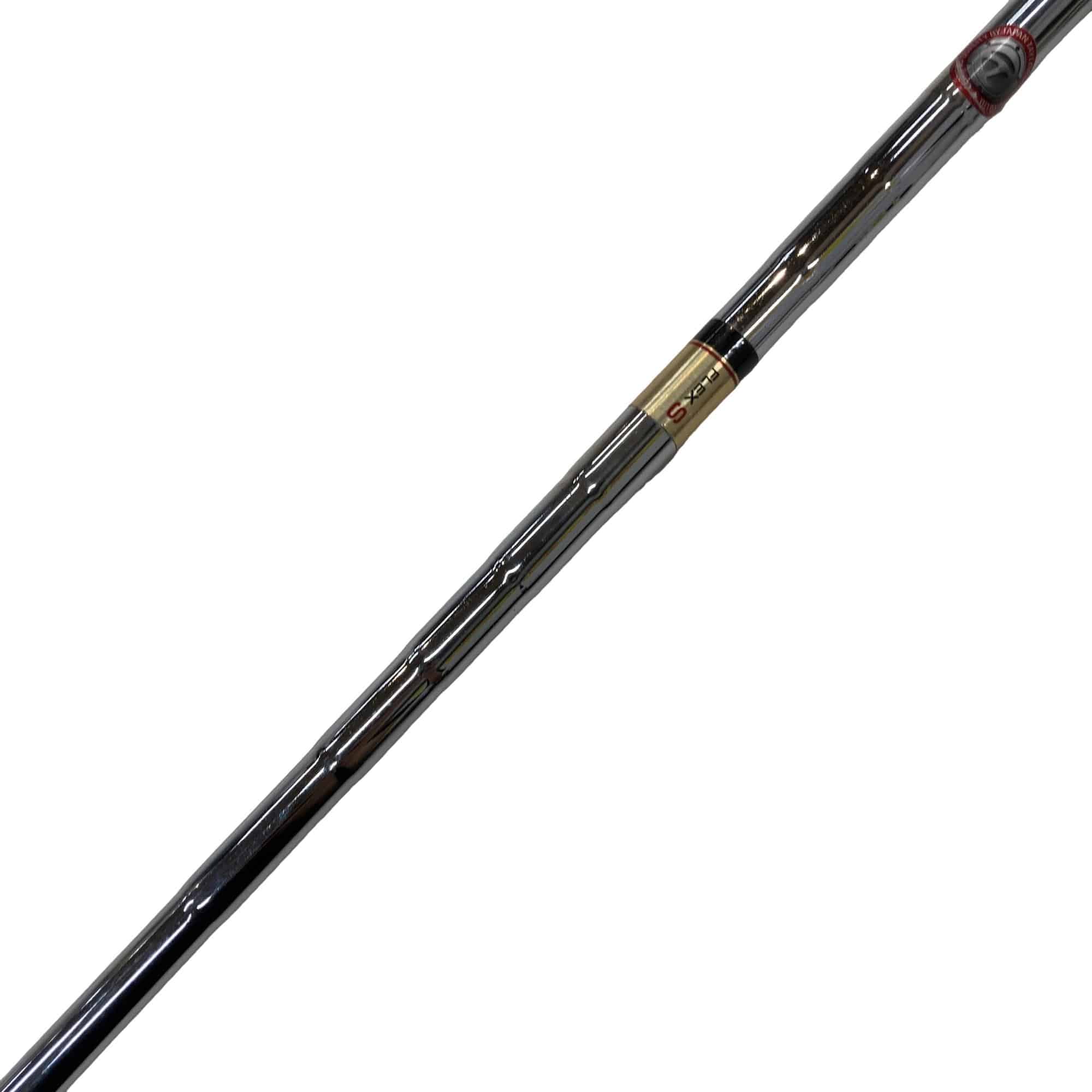 �l�S�@�r�v