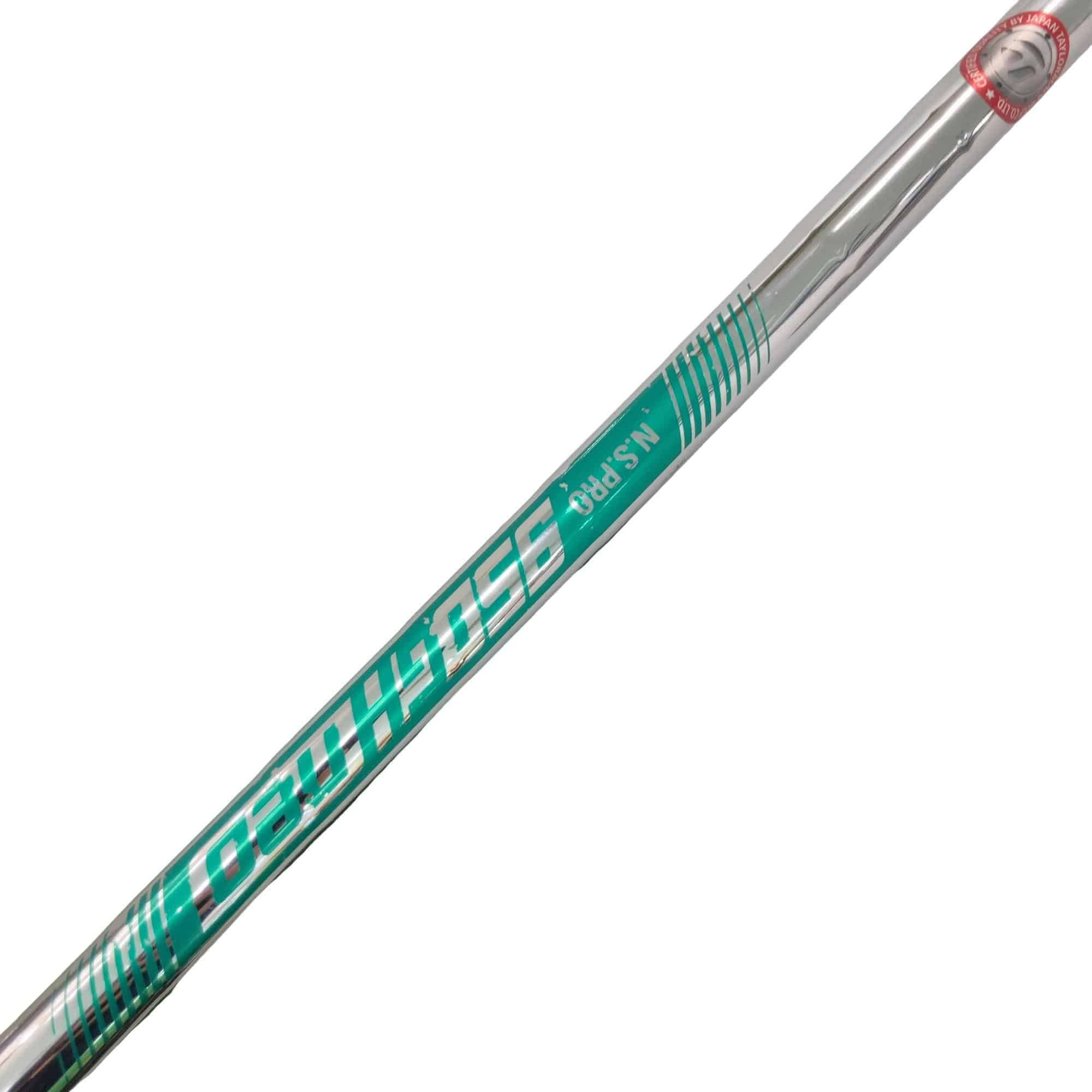 �s�����������@�l�������@�l�h�k�k�d�c�@�f�q�h�m�c�@�S�@�S�W°�^�O�X°