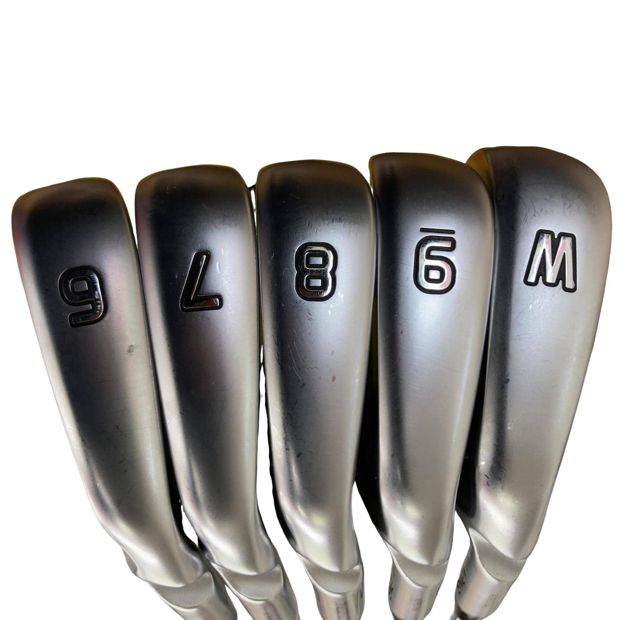 ���T�Q�T�@�T�r�i���{���F�T�{�Z�b�g�j