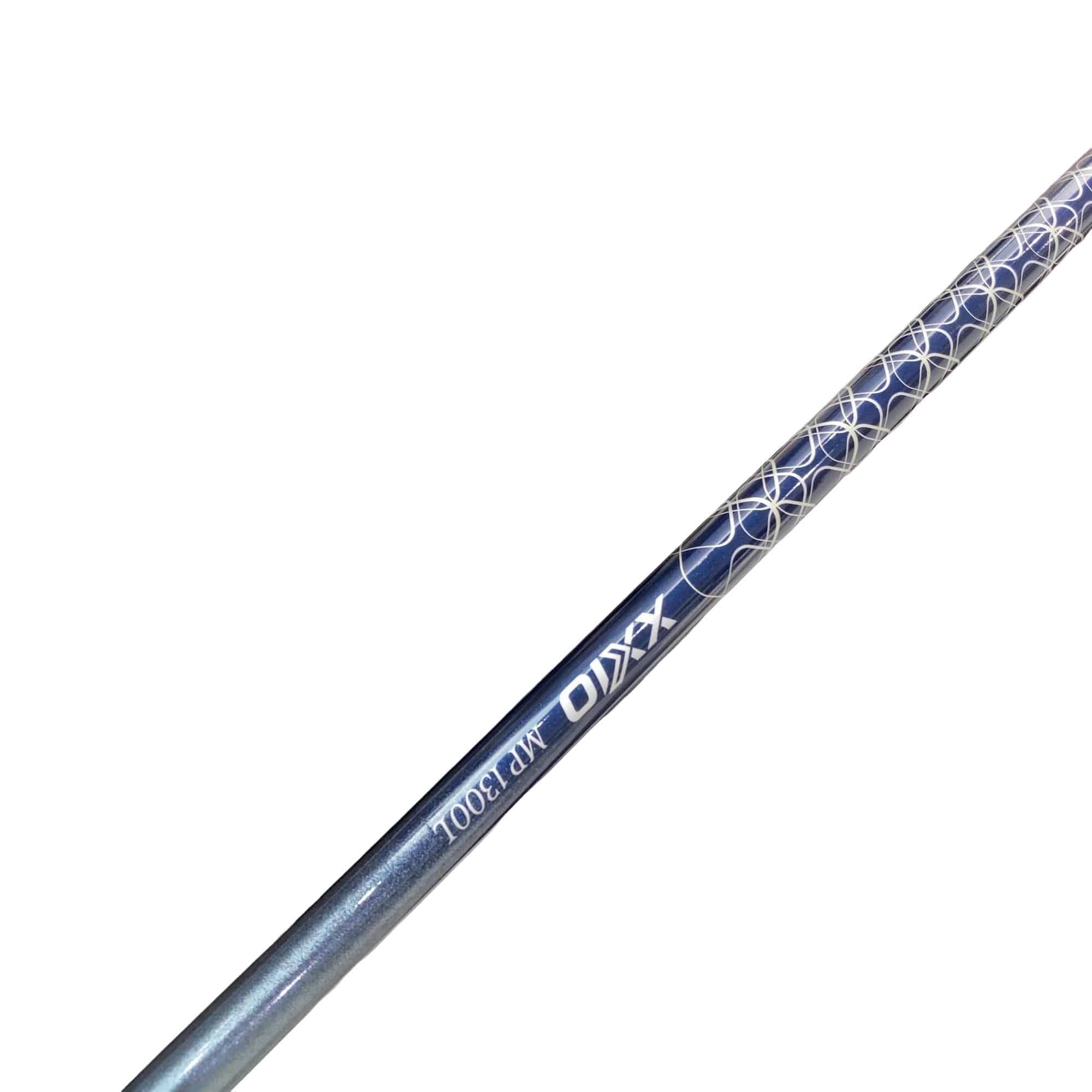 �w�w�h�n�i�Q�O�Q�S�j�@�P�R�D�T°�@���f�B�[�X