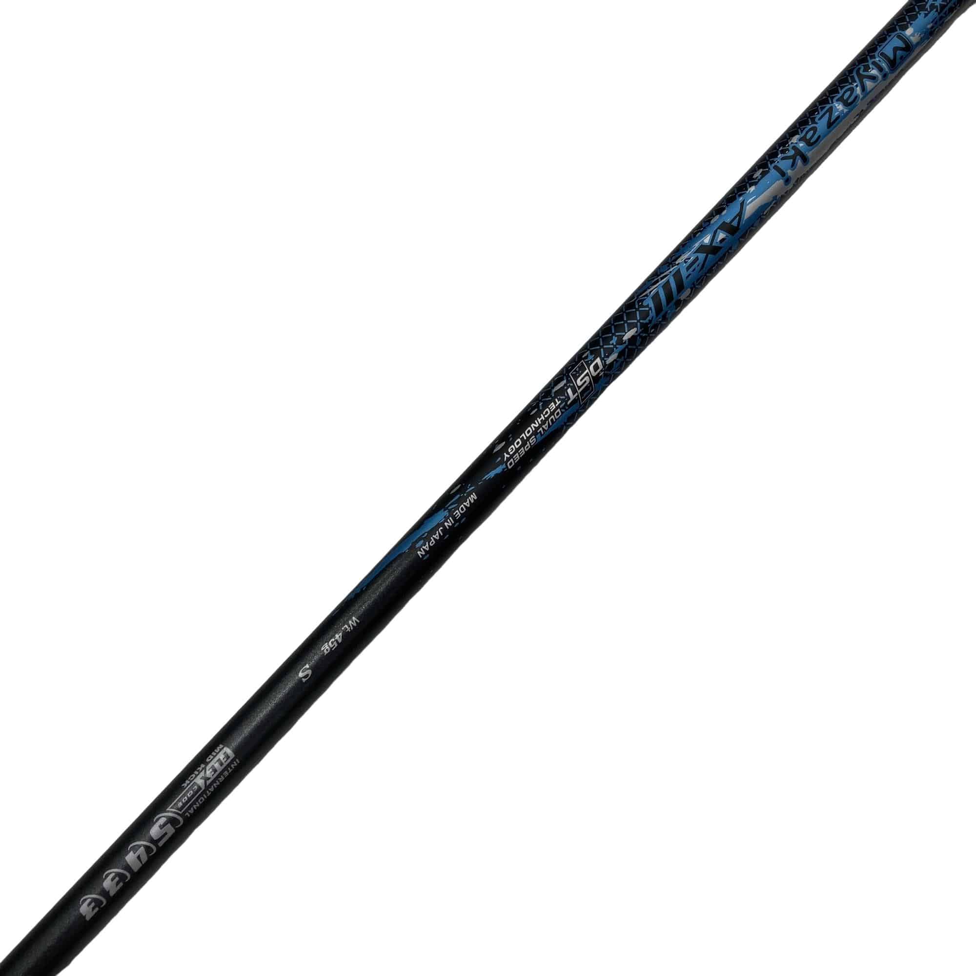 �w�w�h�n�i�Q�O�Q�S�j�@�������@�T�v