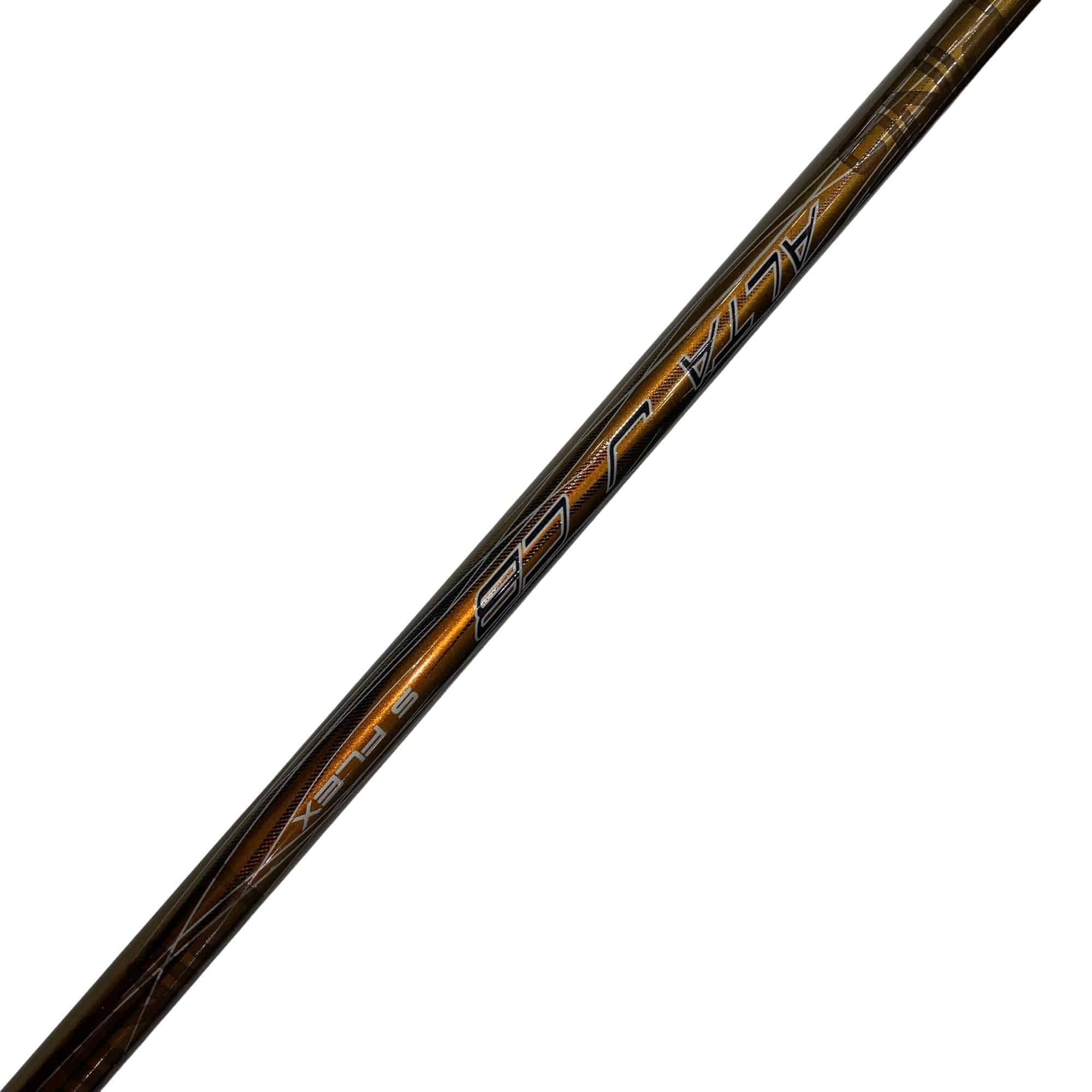 �f�S�O�O�@�t�T�@���t�e�B