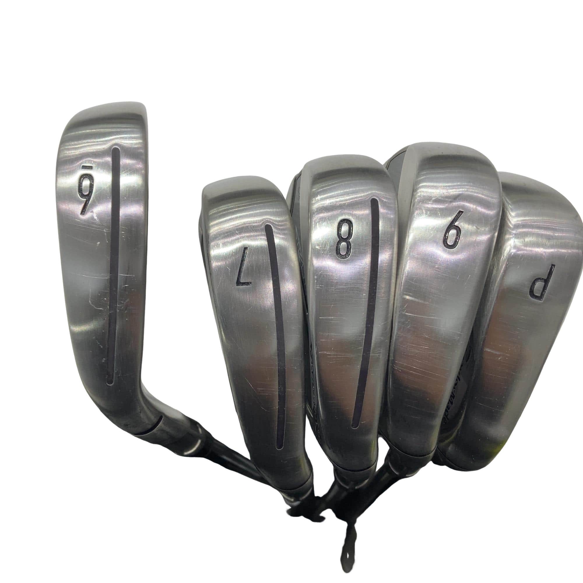 �r�s�d�`�k�s�g�@�@�T�r�i���{���F�T�{�Z�b�g�j