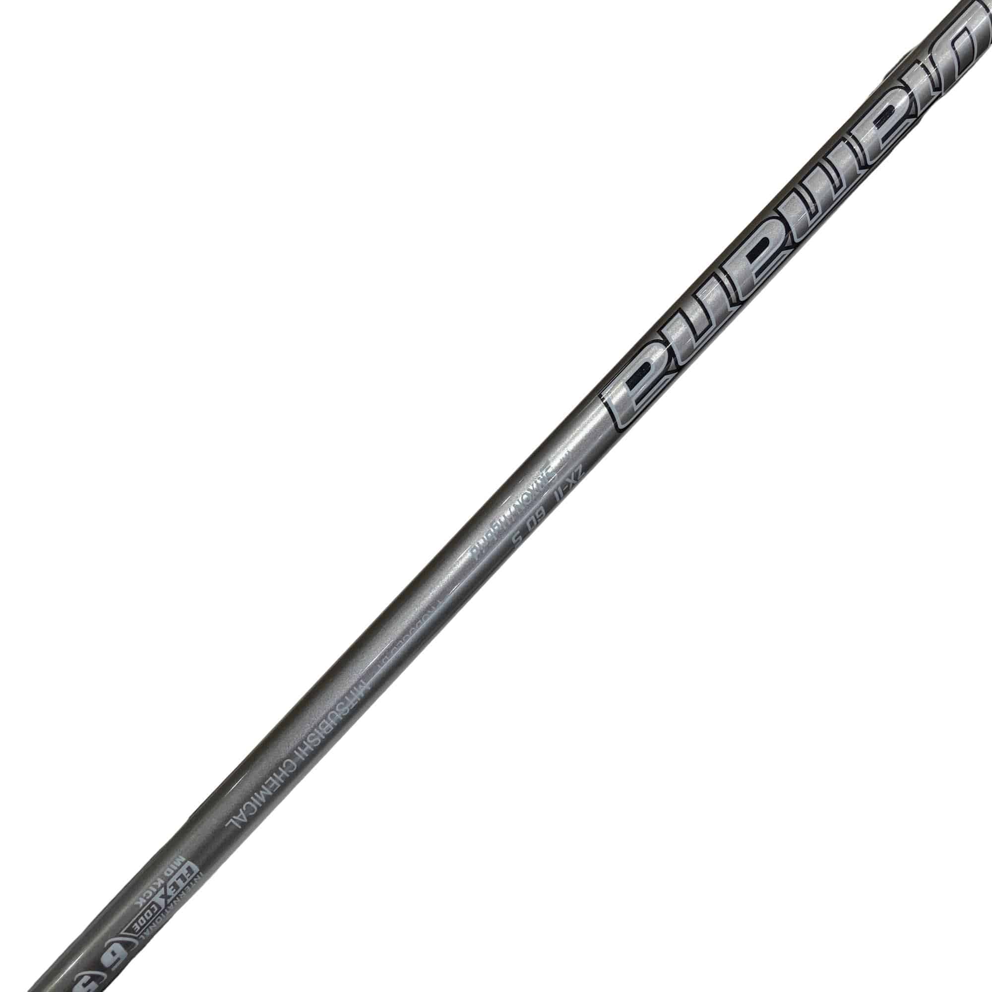 �r�q�h�w�n�m�@�y�w�@�l���@�h�h�@�g�x�a�q�h�c�@�g�R