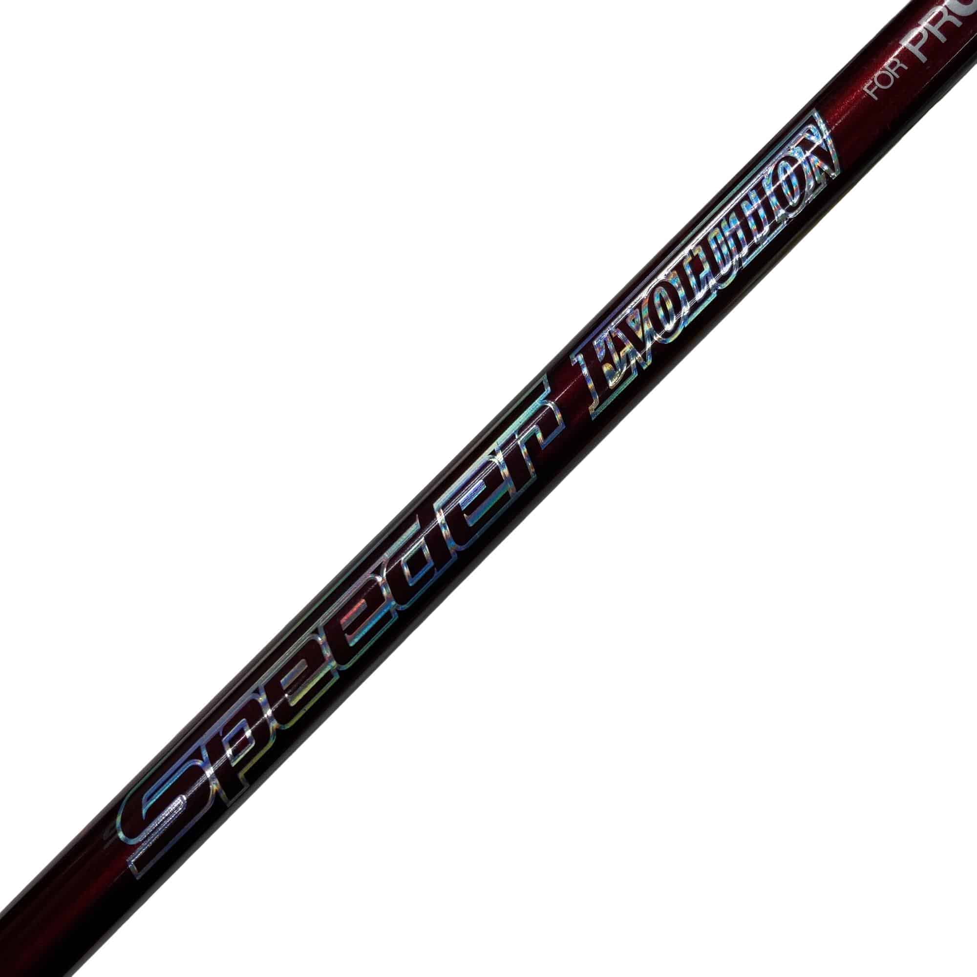 �q�r�@�q�d�c�@�P�O�D�T°