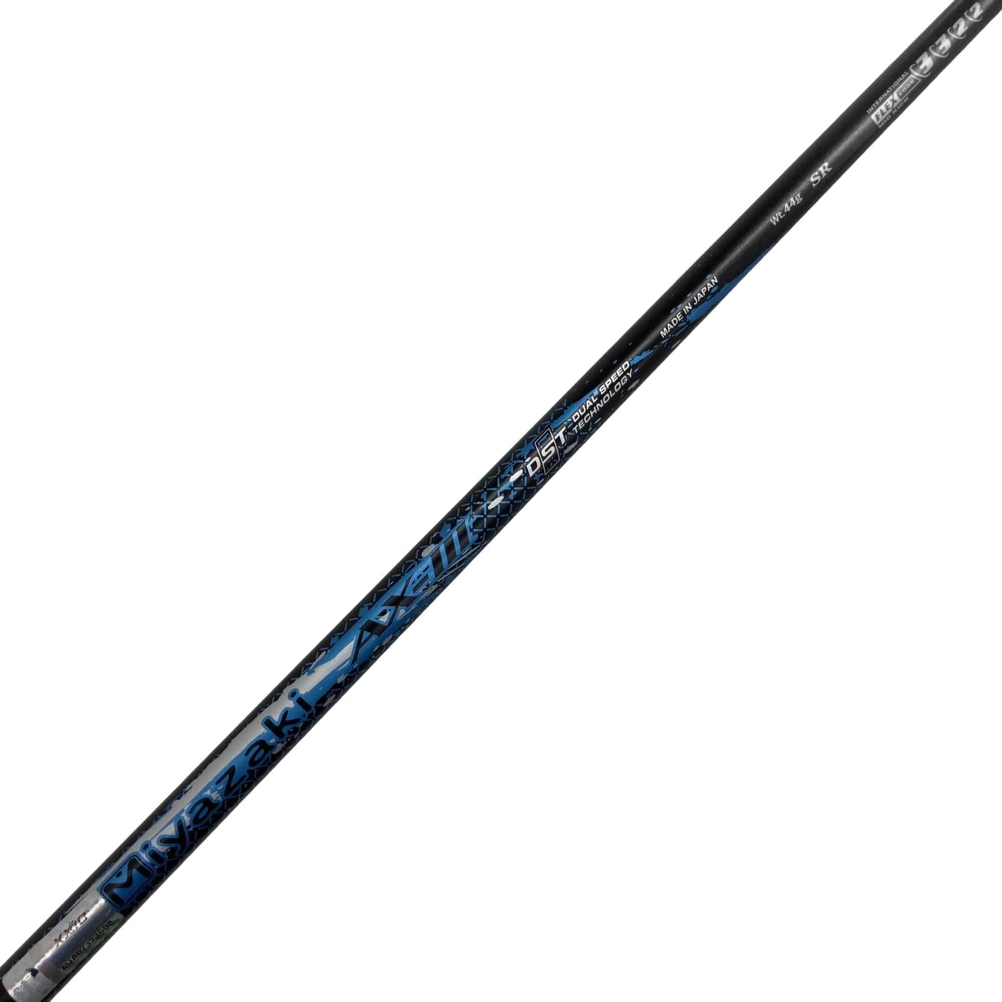 �w�w�h�n�i�Q�O�Q�S�j�@�������@�P�O�D�T°