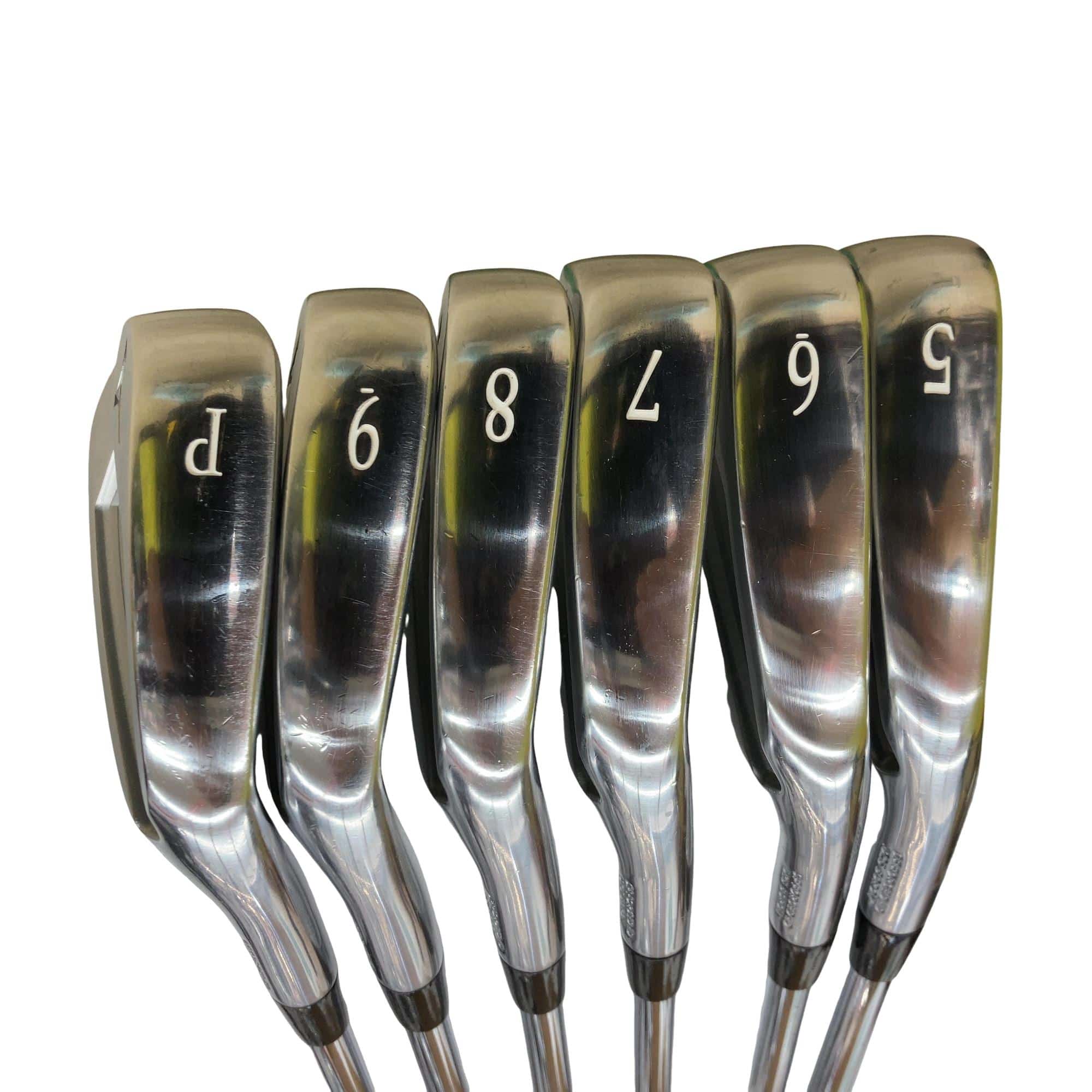 �l�����������@�o�����@�V�P�X�@�U�r�i���{���F�U�{�Z�b�g�j