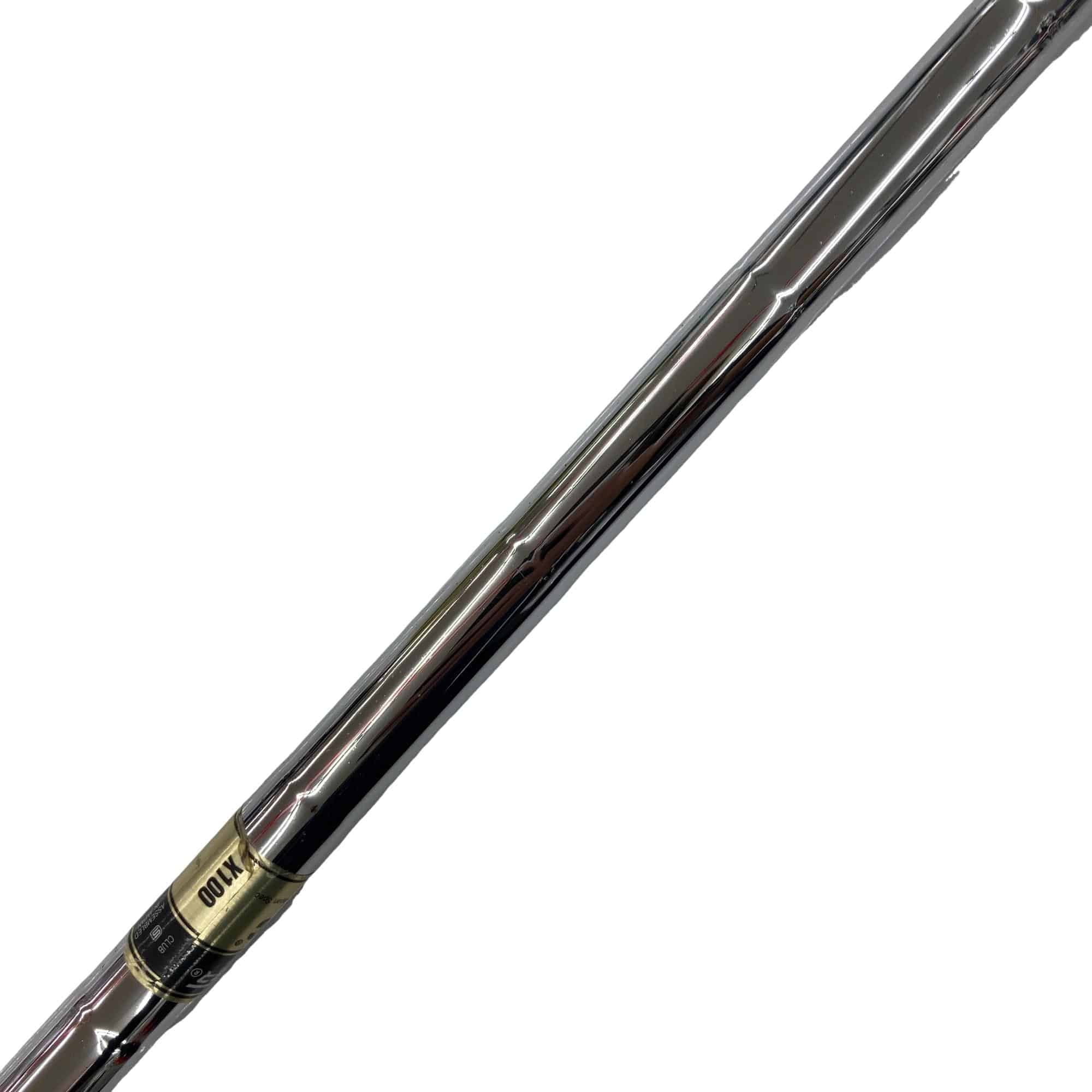 �b�����������������@�T�W�W�@�q�s�w�@�Q�D�O�@�c�A�[�T�e���@�T�U°�^�P�Q°