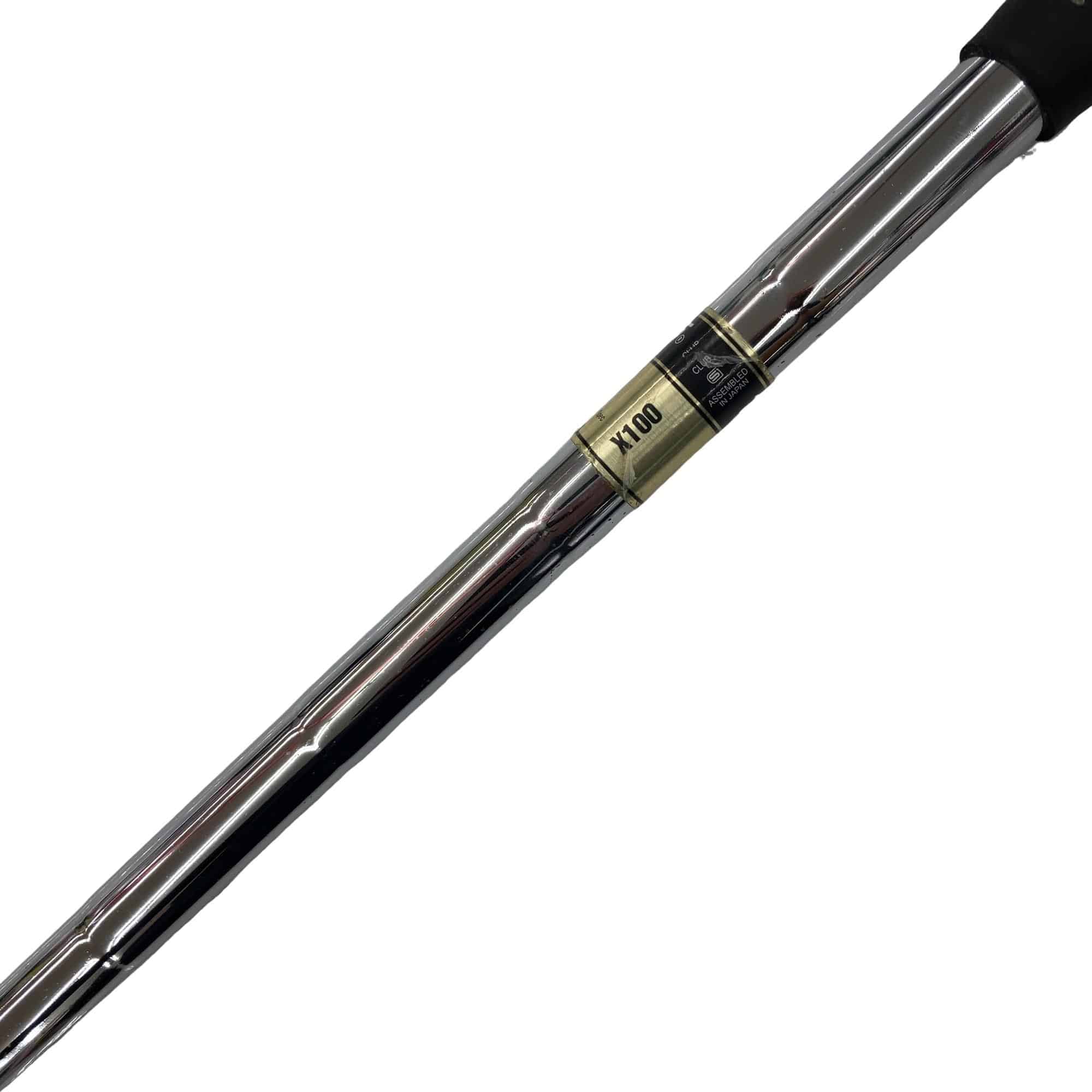 �b�����������������@�T�W�W�@�q�s�w�@�Q�D�O�@�c�A�[�T�e���@�T�O°�^�P�O°