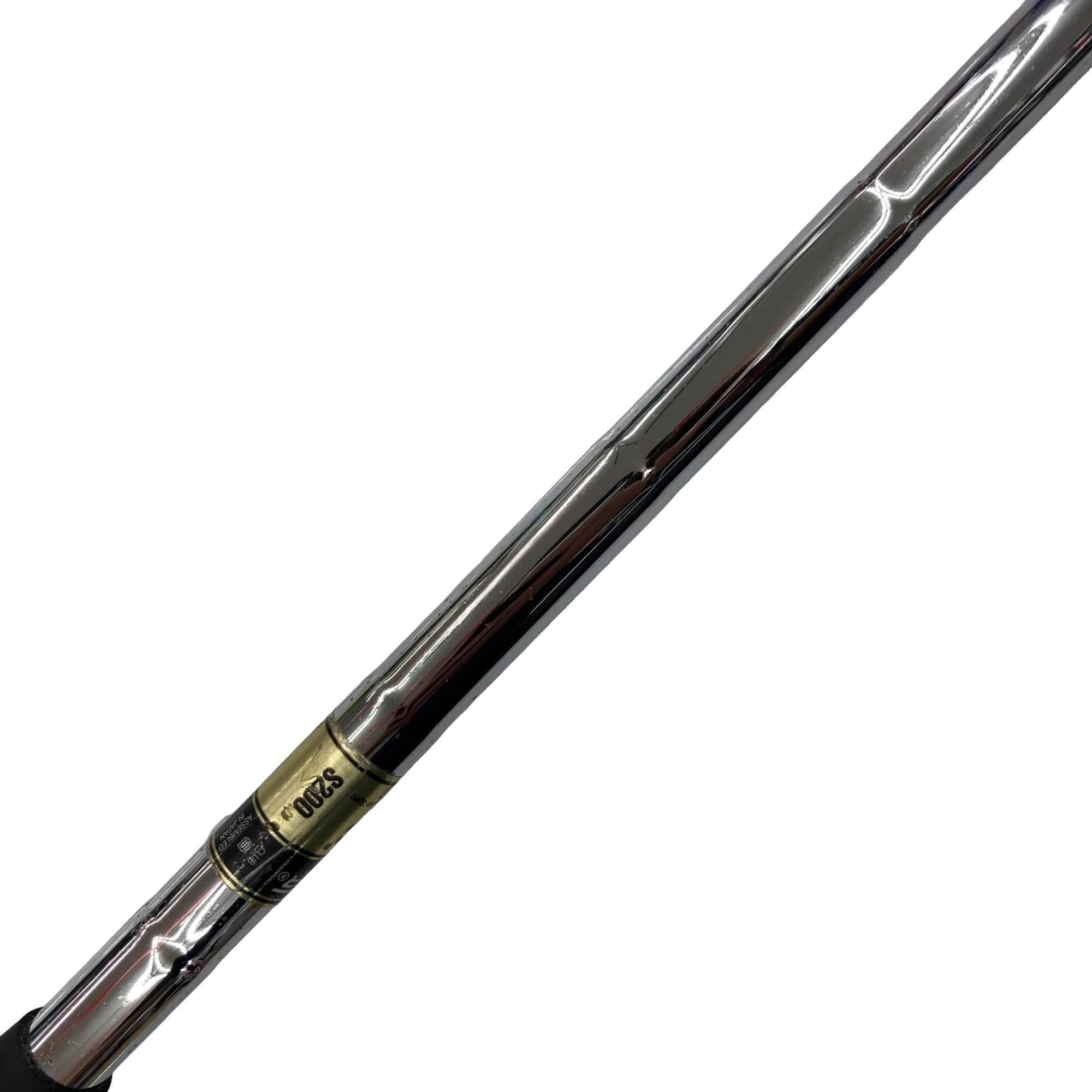 �b�����������������@�q�s�w�|�R�@�u���b�N�T�e���@�T�W°�^�O�X°