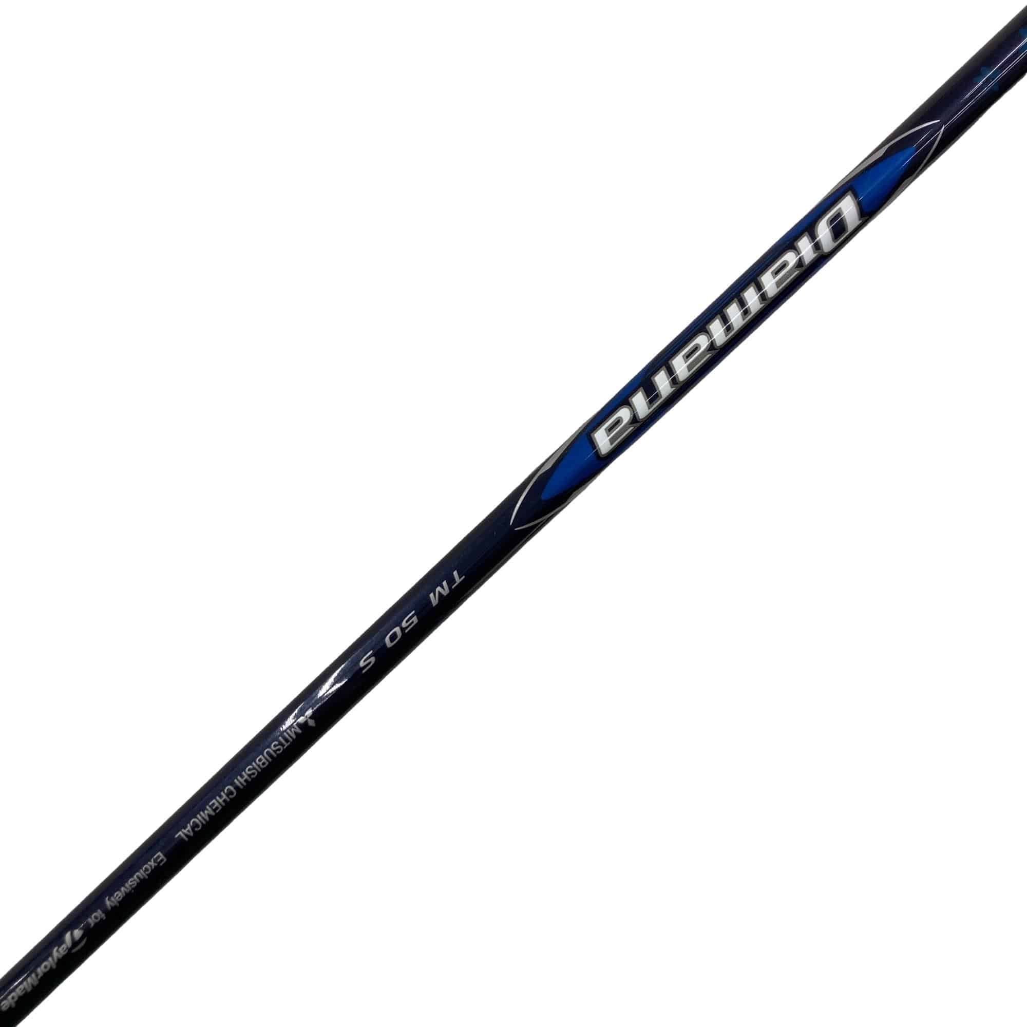 �p���P�O�@�l�`�w�@�T�v