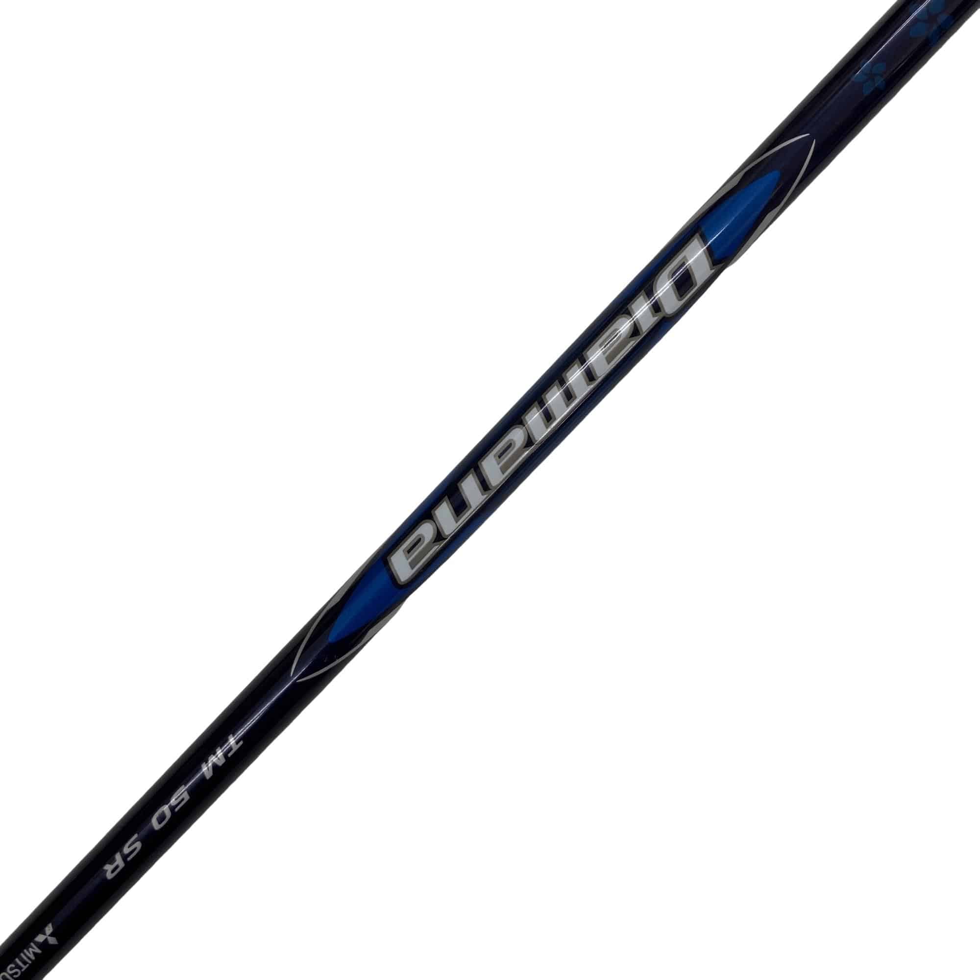 �p���P�O�@�P�O�D�T°