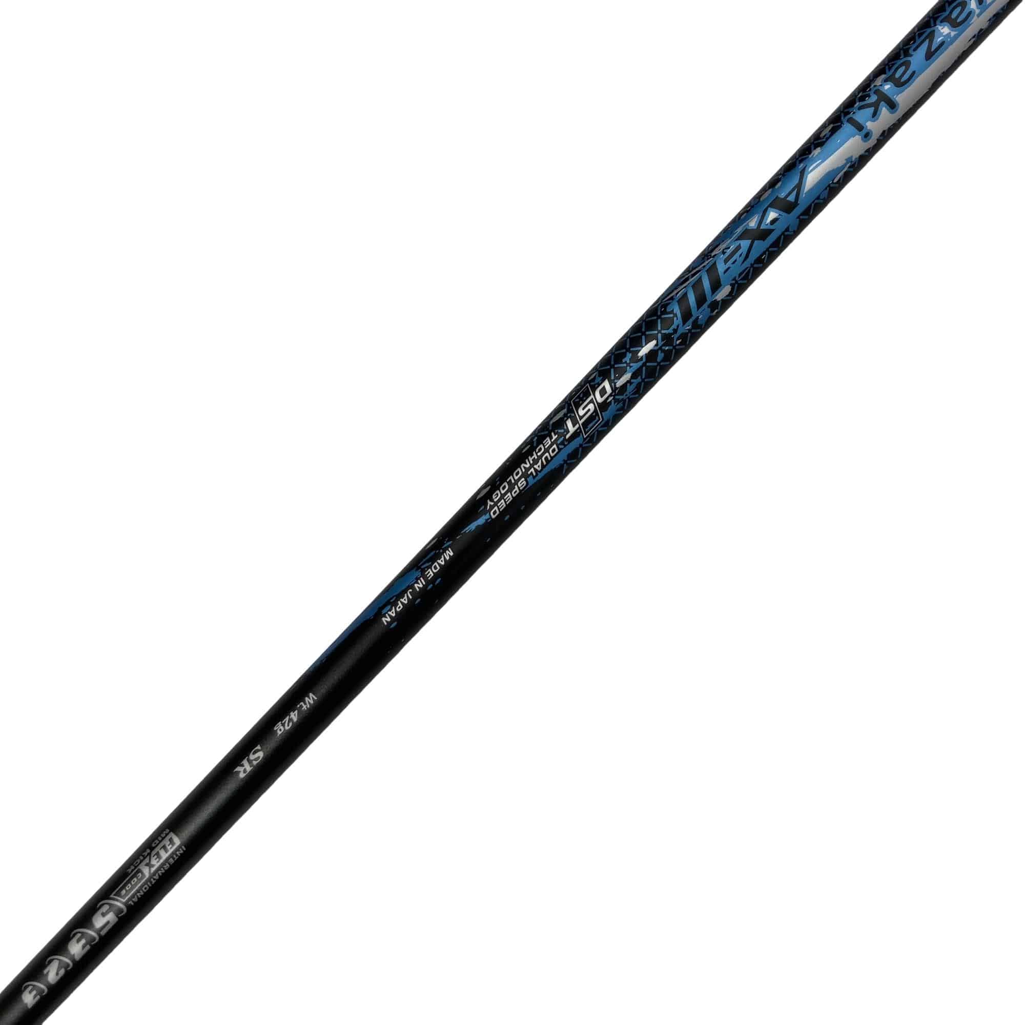 �w�w�h�n�i�Q�O�Q�S�j�@�������@�S�v