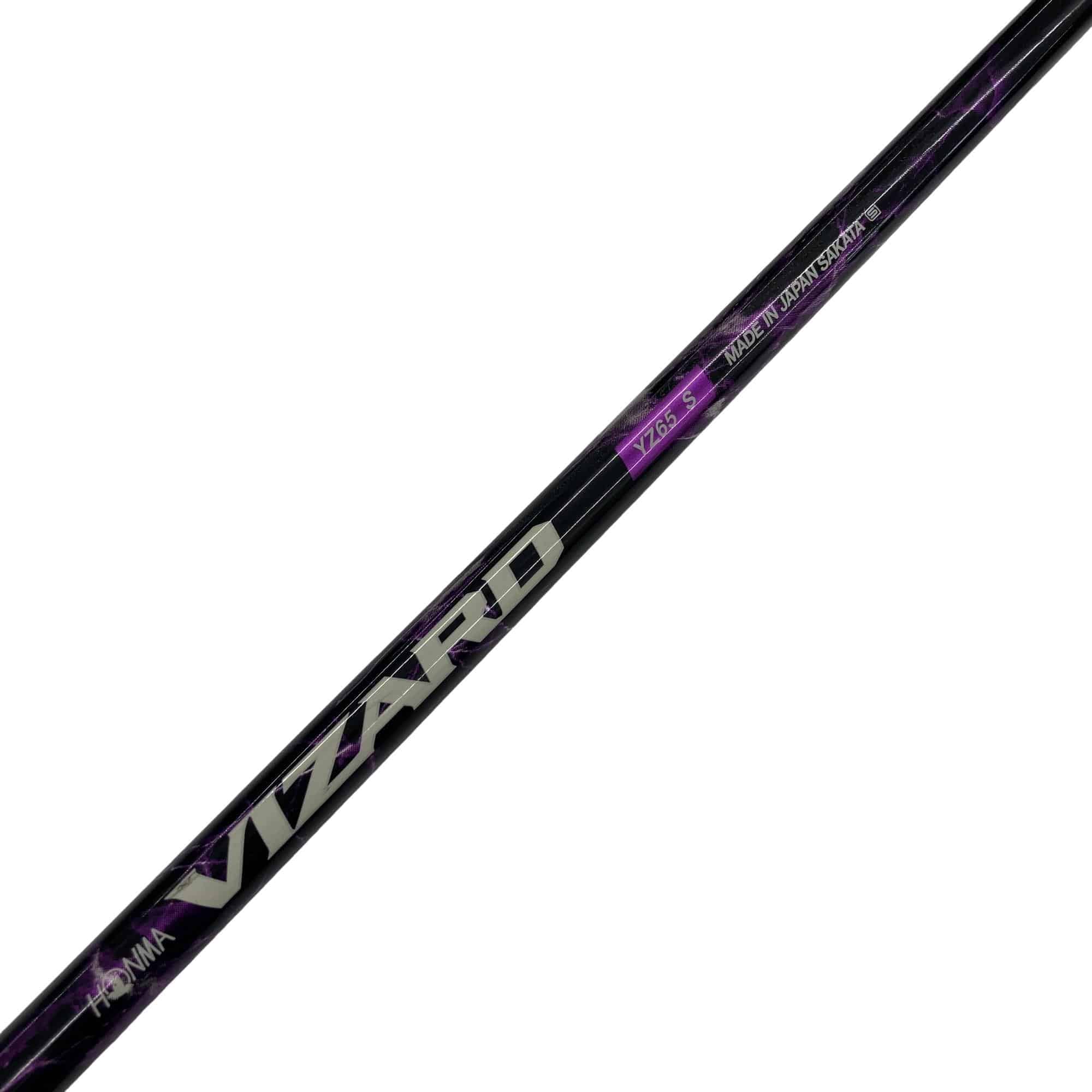 �s�n�t�q�@�v�n�q�k�c�@�s�v�V�Q�V�@�S�T�T�@�P�O�D�T°