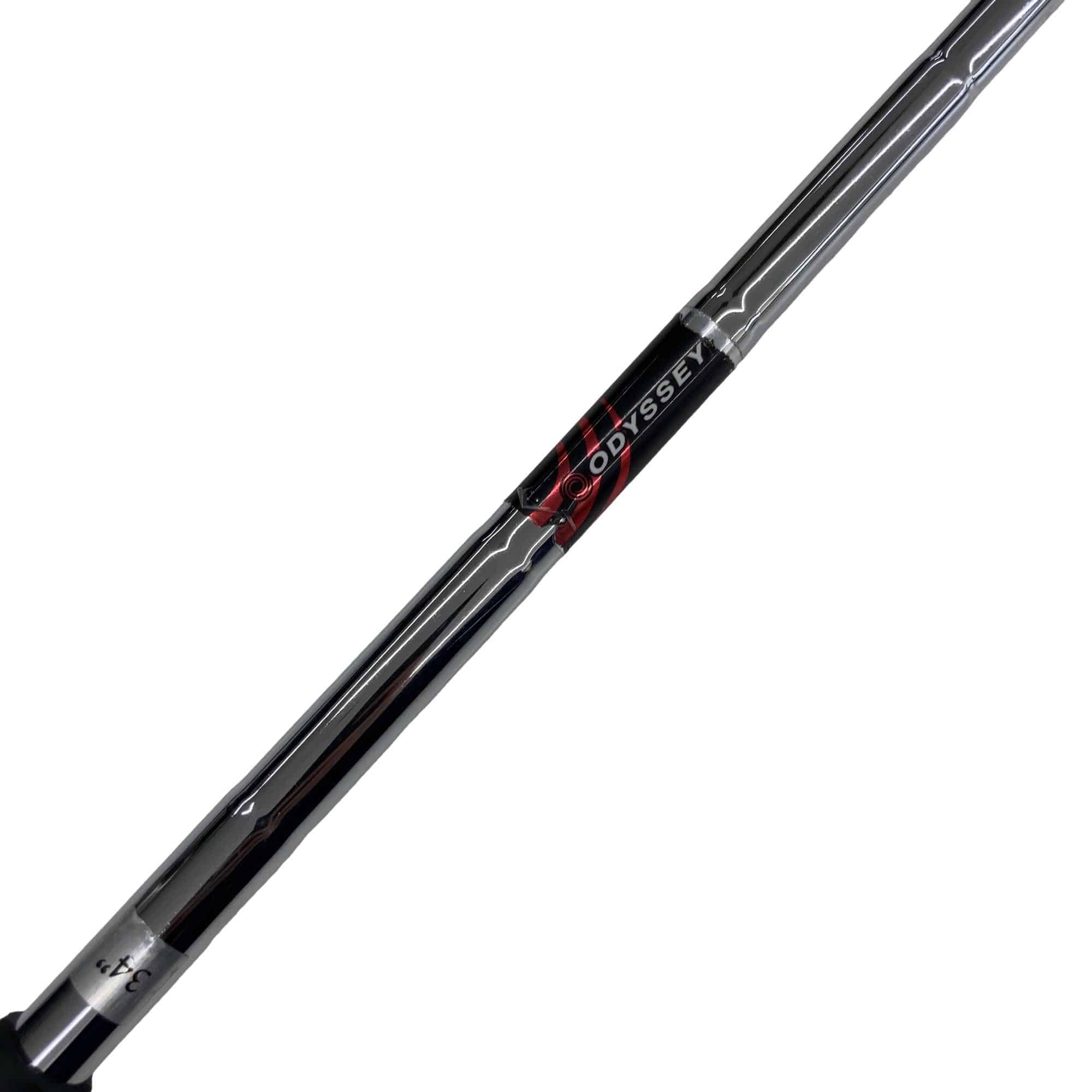 �l�d�s�`�k�|�w�@���V�b�r�@�R�S�C���`