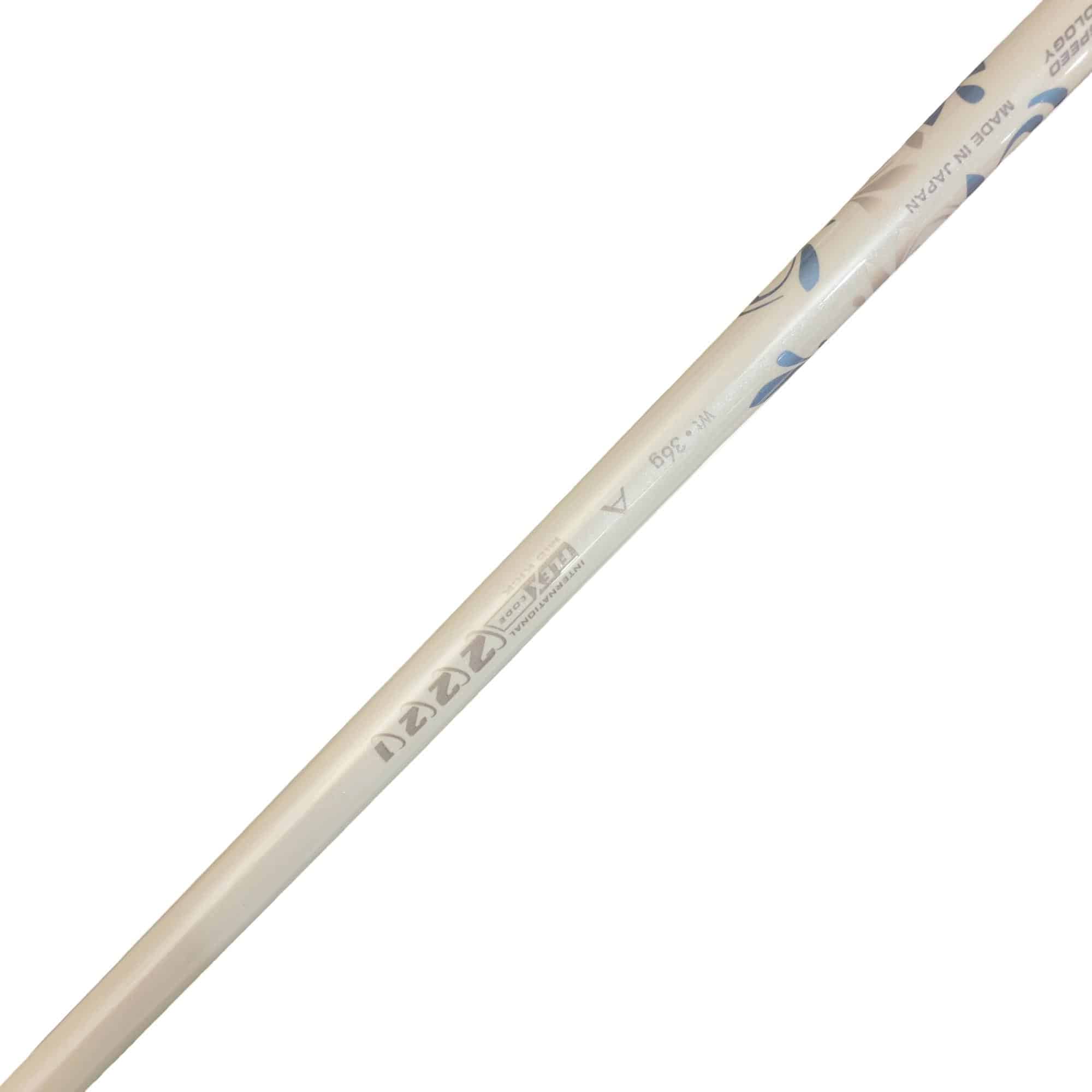 �w�w�h�n�i�Q�O�Q�U�j�@�P�P�D�T°