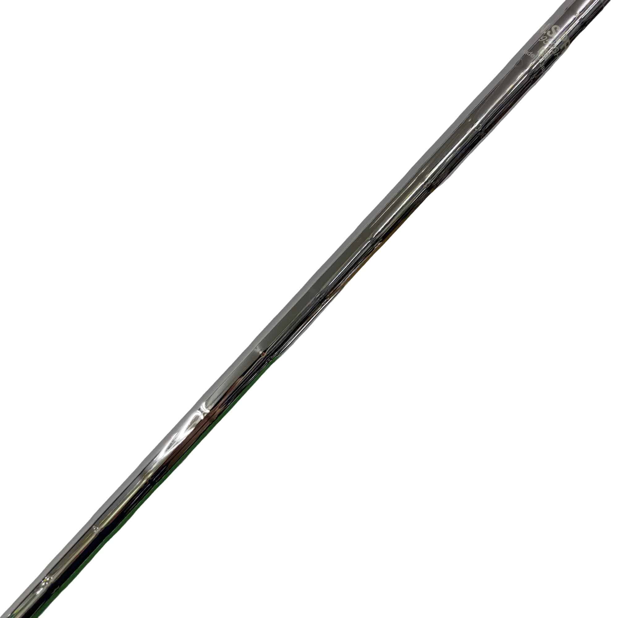 �b�����������������@�b�a�w�@�T�O°�^�P�P°