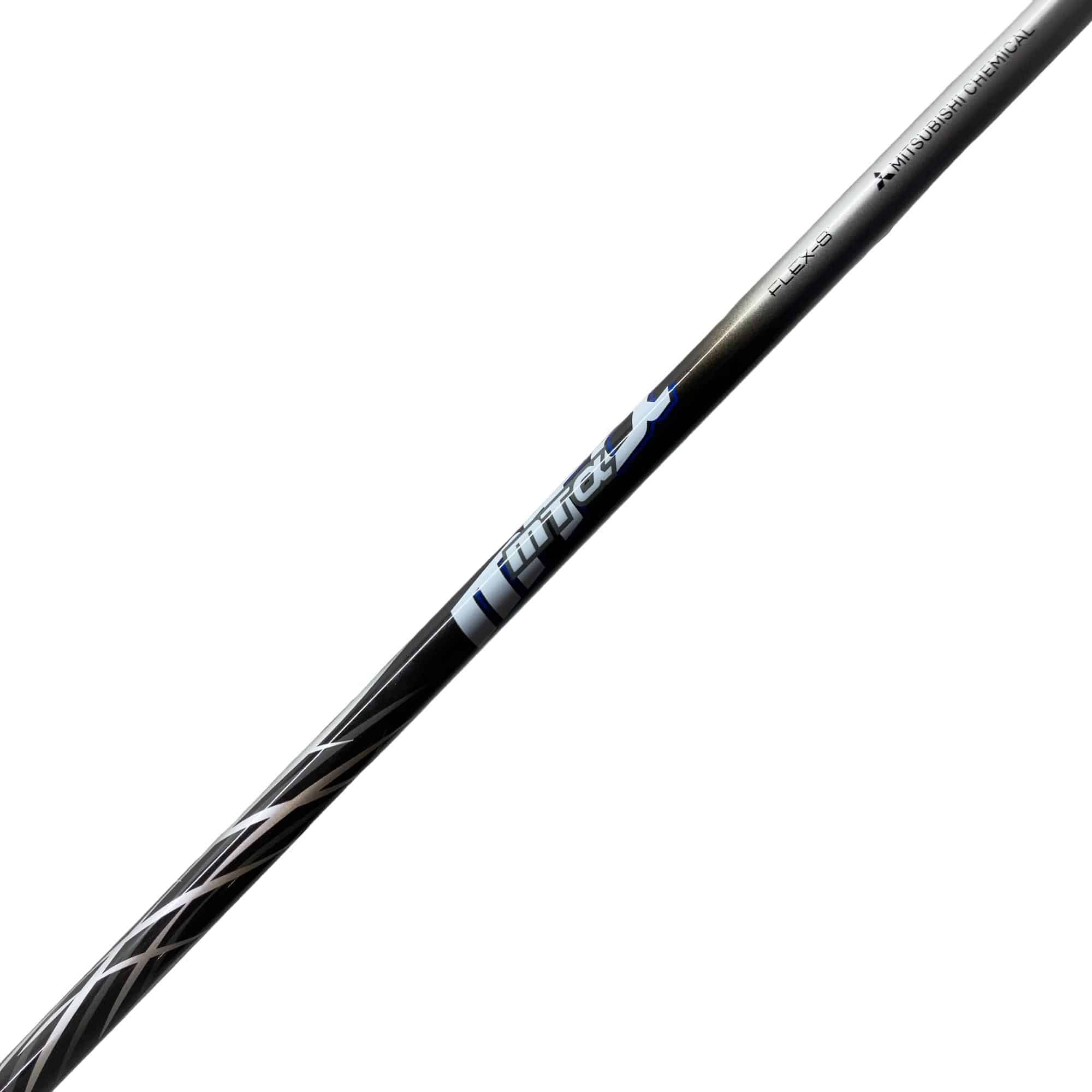 �d�l�h�k�k�h�c�@�a�`�g�`�l�`�@�b�������������������@�b�u�W�@�P�v