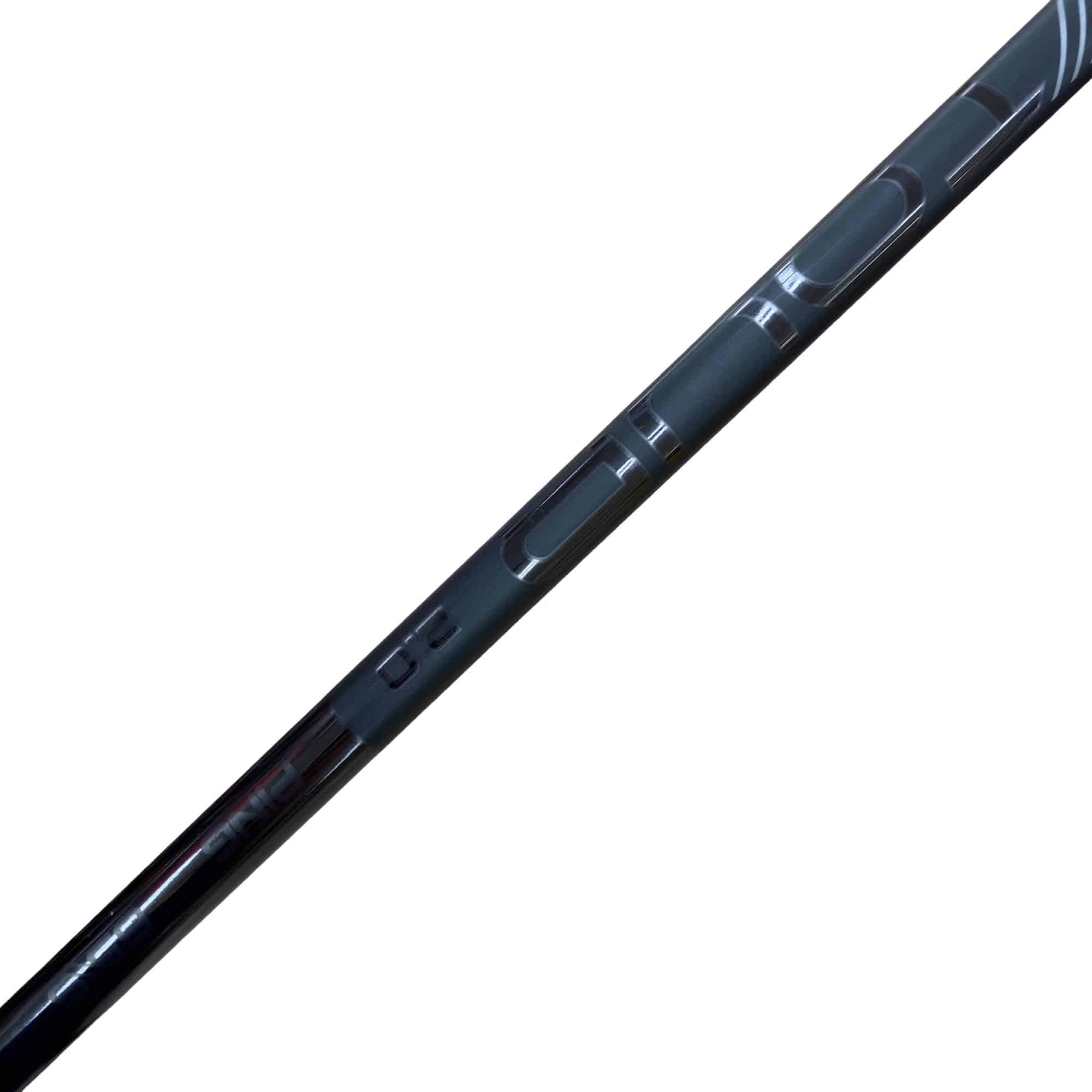 �f�S�S�O�@�k�r�s�@�P�O�D�T°