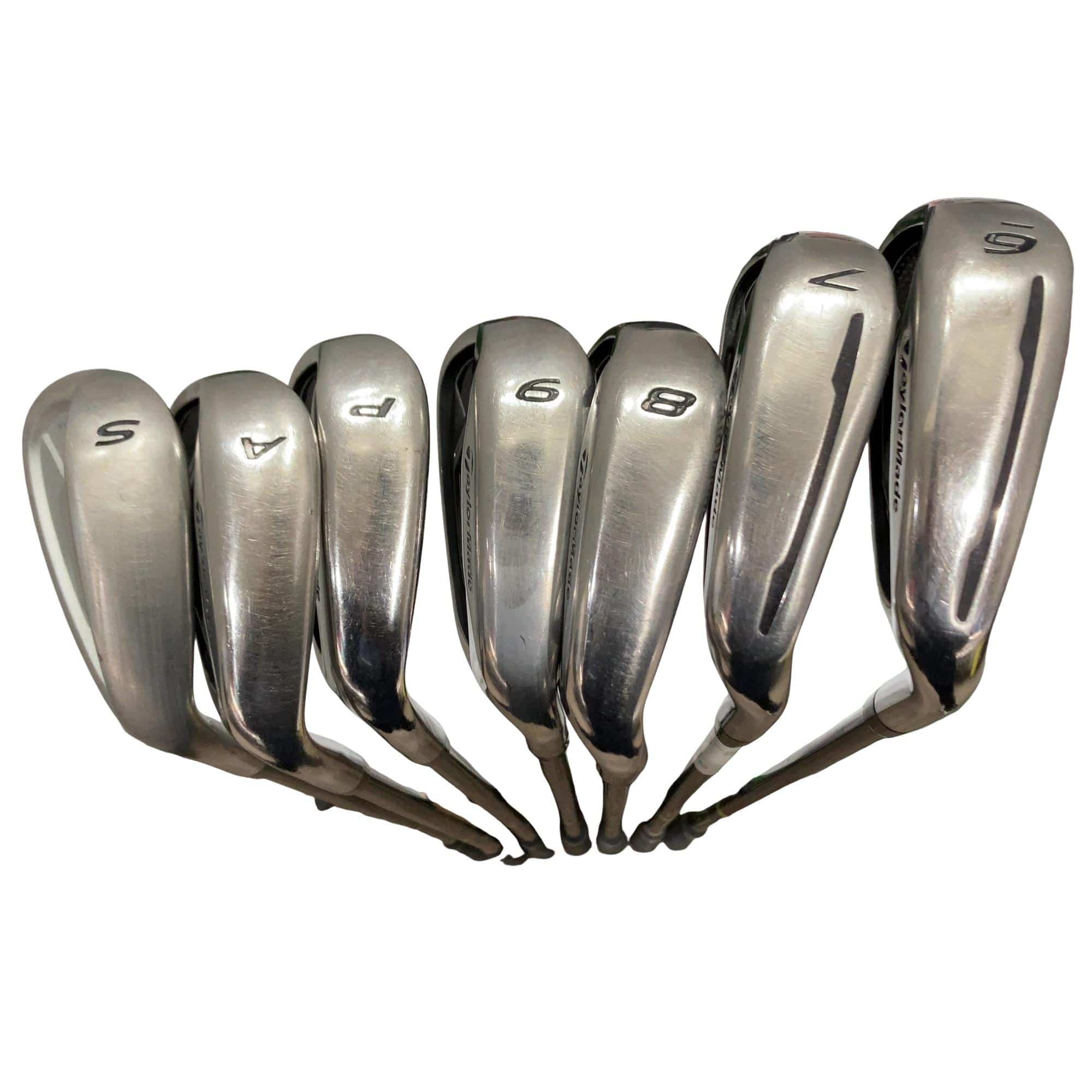 �l�Q�@�W�r�@�t�r�`�i���{���F�V�{�Z�b�g�j