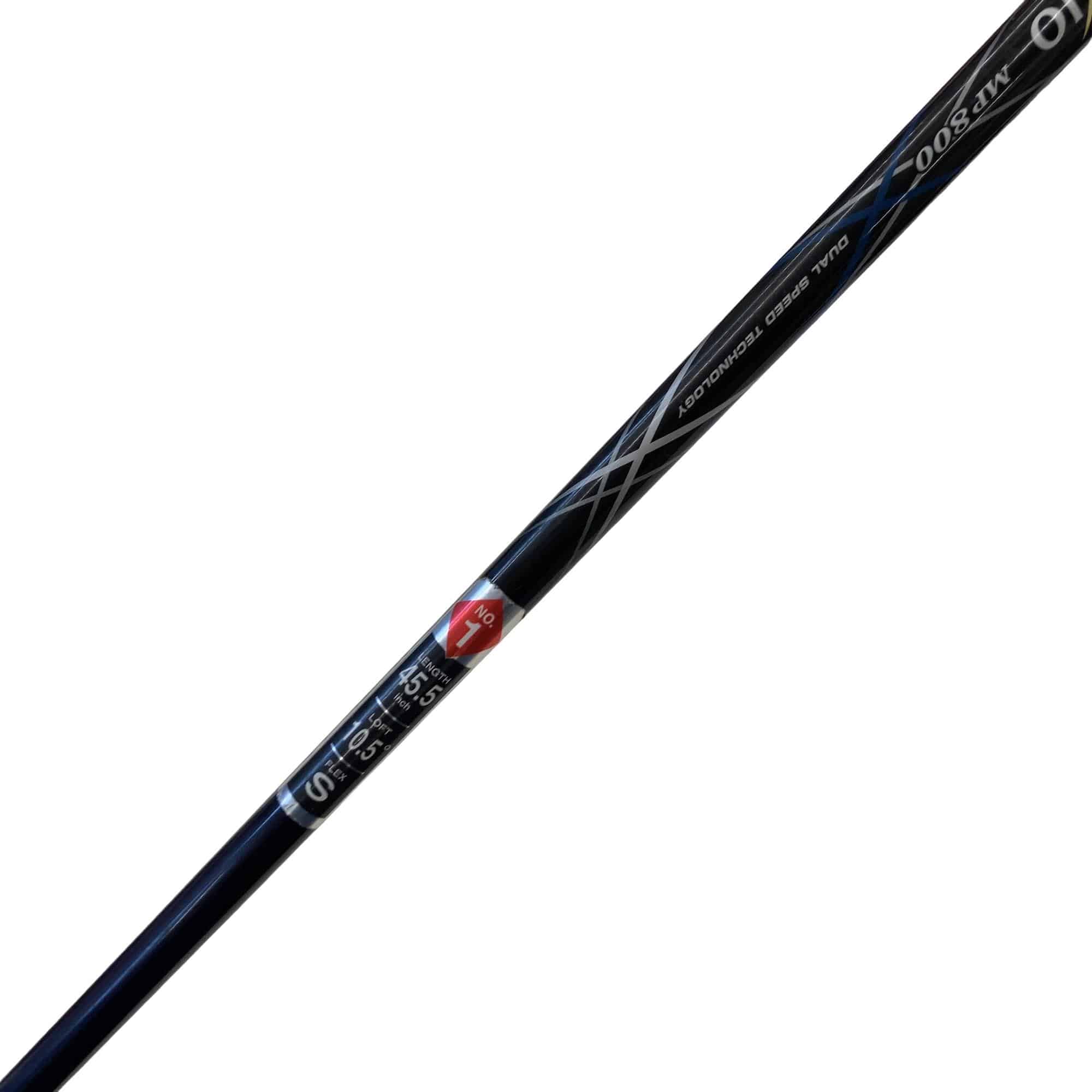 �w�w�h�n�i�Q�O�P�S�j�@�P�O�D�T°