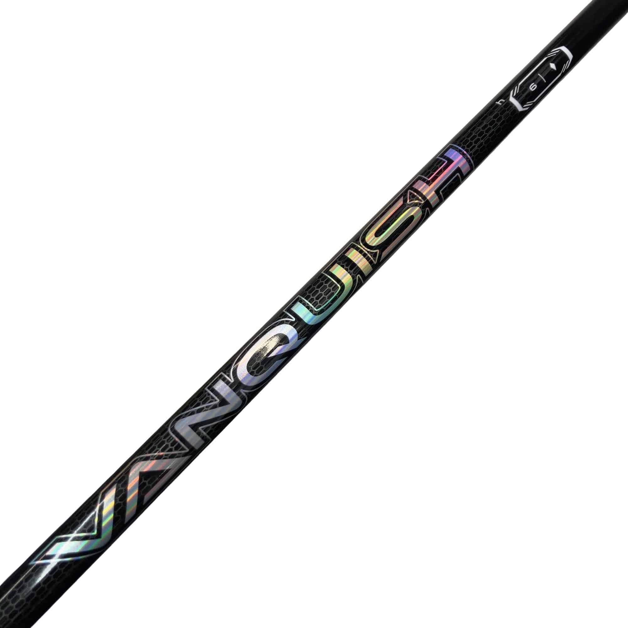 �r�q�h�w�n�m�@�y�w�@�l���@�h�h�@�g�x�a�q�h�c�@�g�T