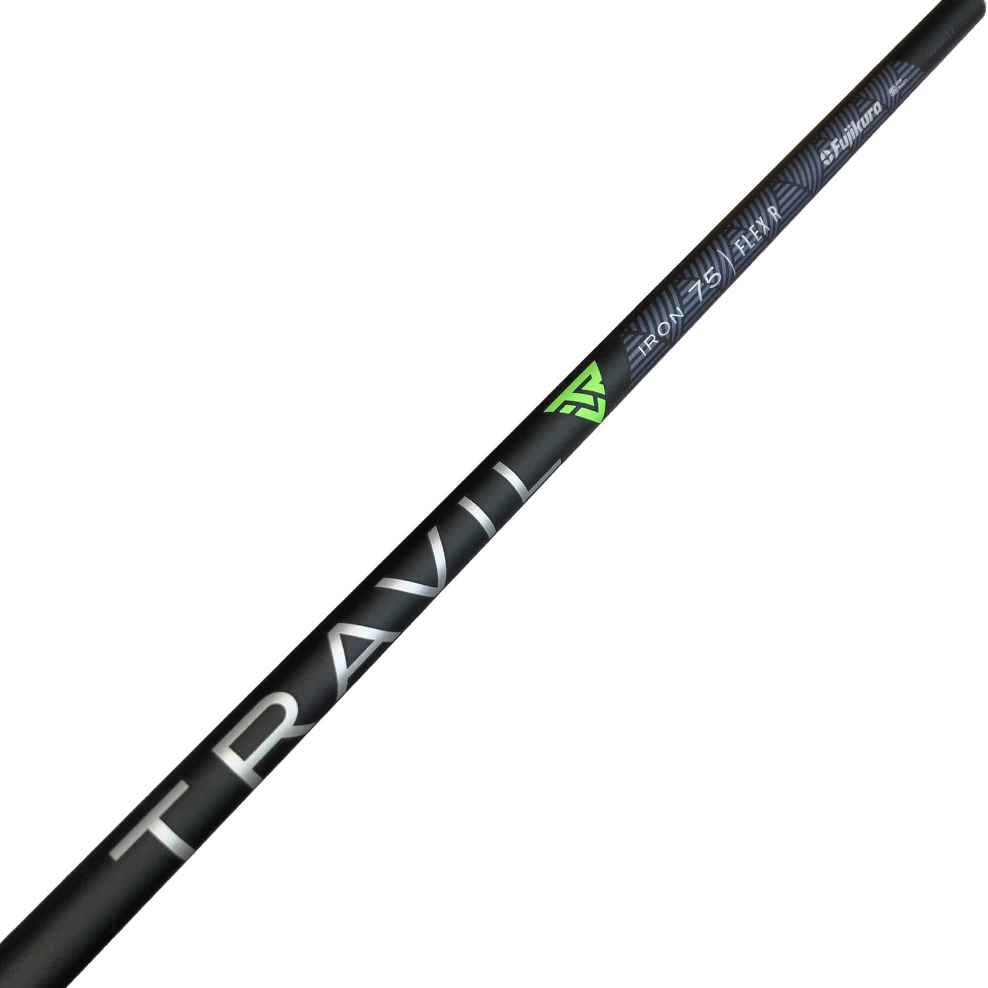 �r�q�h�w�n�m�@�y�w���t�@�t�Q