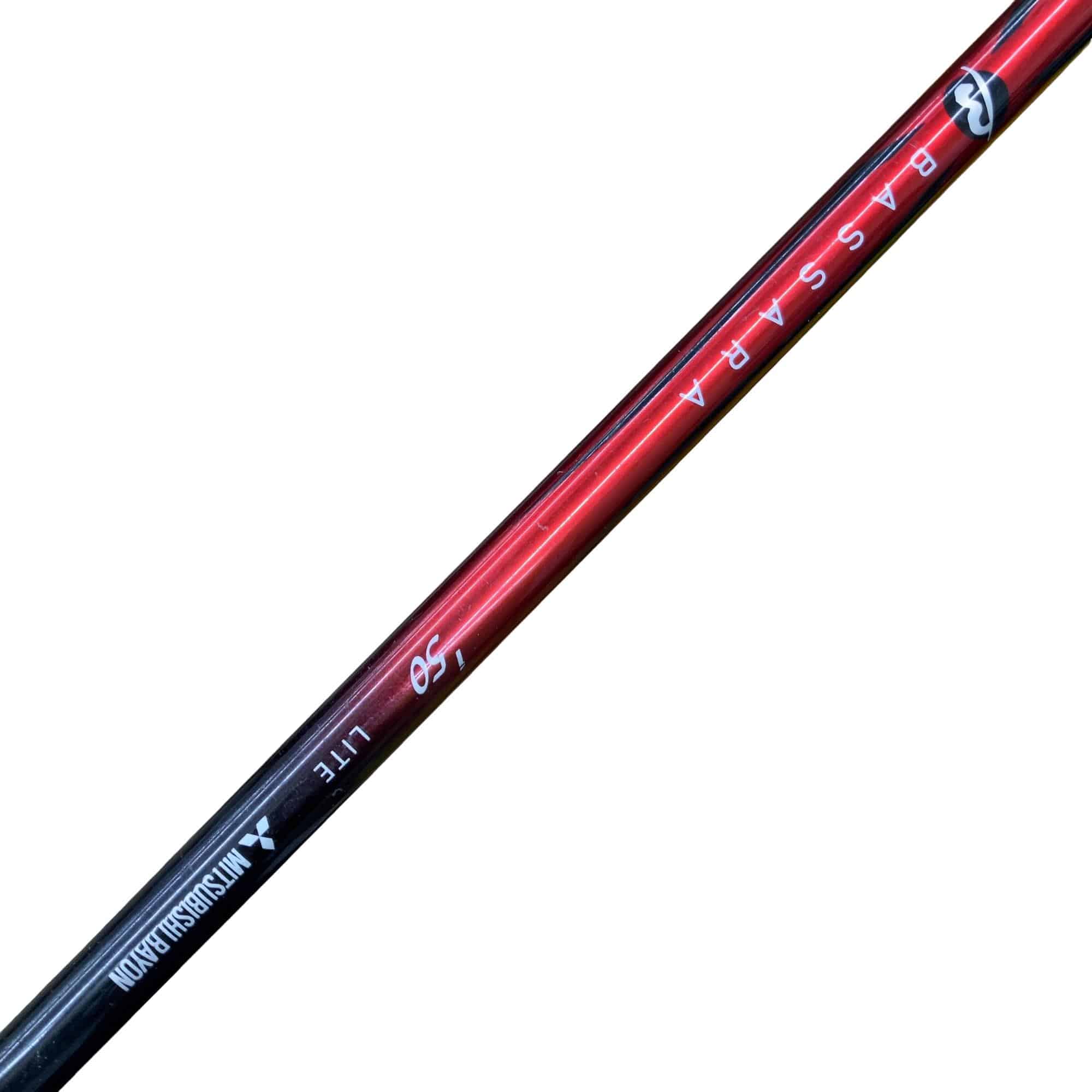 �w�w�h�n�i�Q�O�P�U�j�@�`�v�i���b�h�j