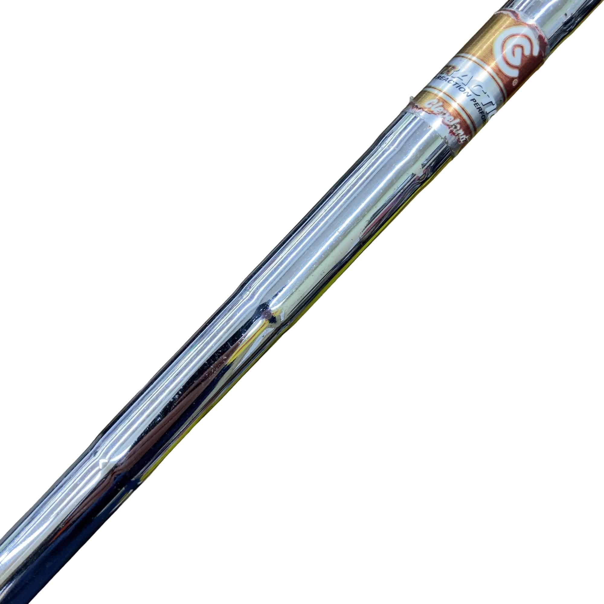 �b�f�P�S�@�b�`�l�n�@�T�Q°�^�P�O°