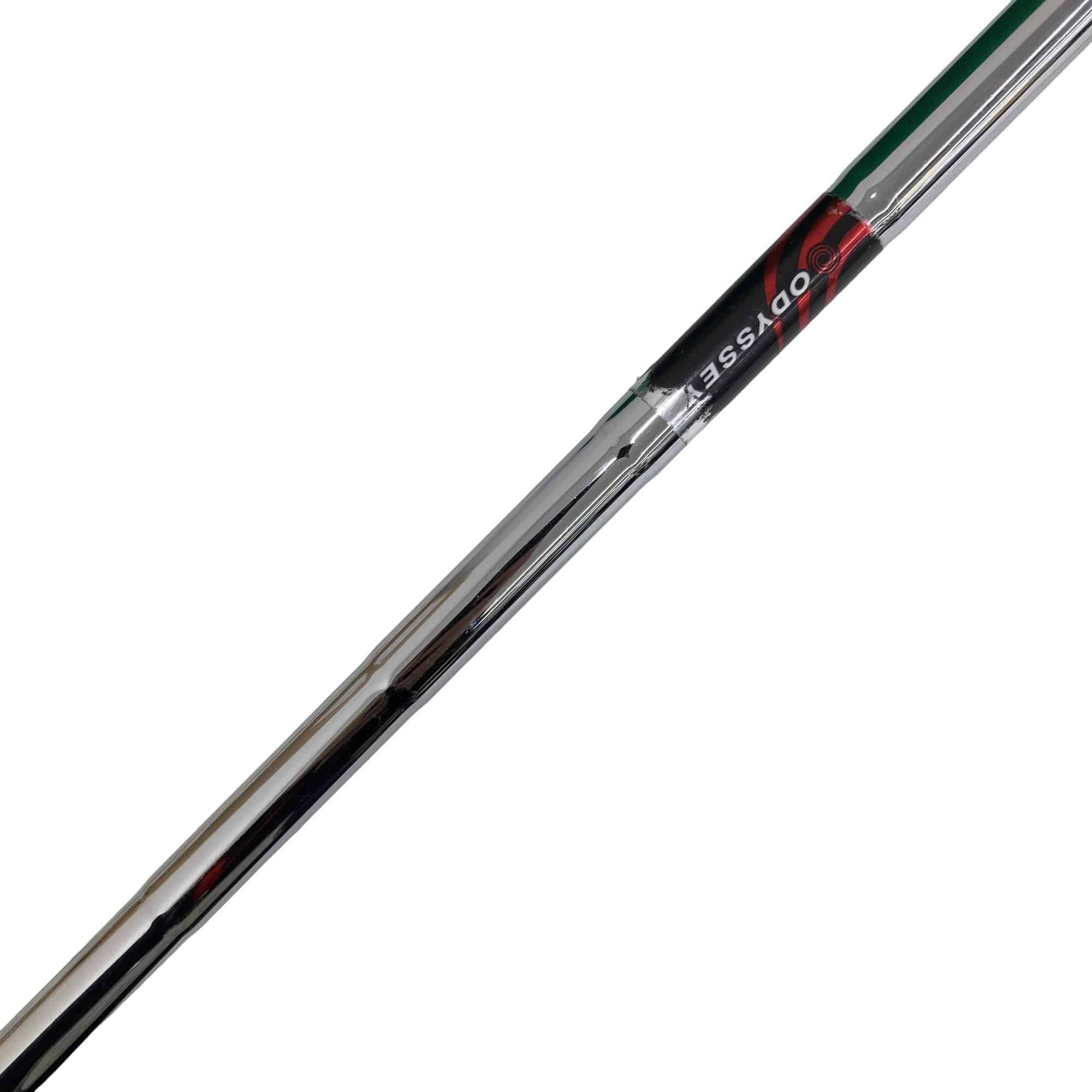 �v�g�h�s�d�@�q�h�y�d�@�����@���P�b�r�@�R�R�C���`