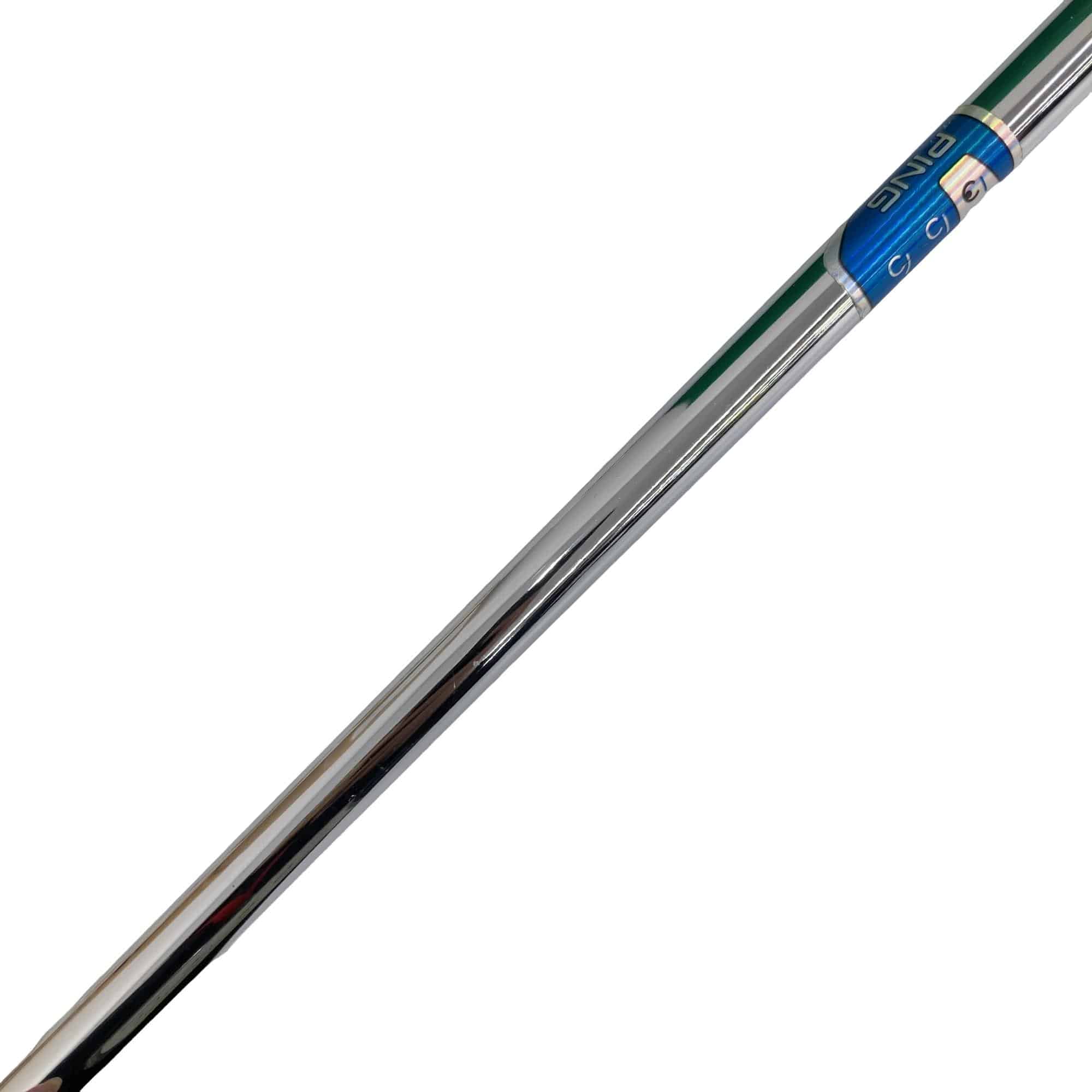 �b�`�c�d�m�b�d�@�s�q�@�s�����������@�b�i���j�@�R�R�C���`