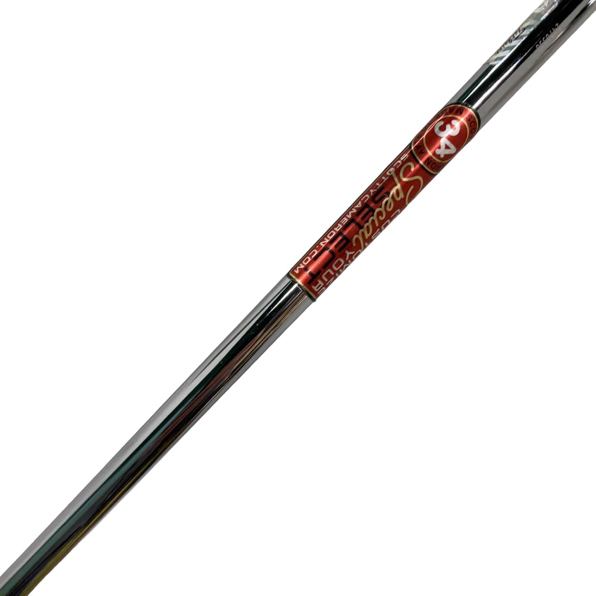 �r�b�n�s�s�x�@�b�`�l�d�q�n�m�@�r�������������@�������������@�r�p�t�`�q�d�a�`�b�j�@�Q�@�R�S�C���`