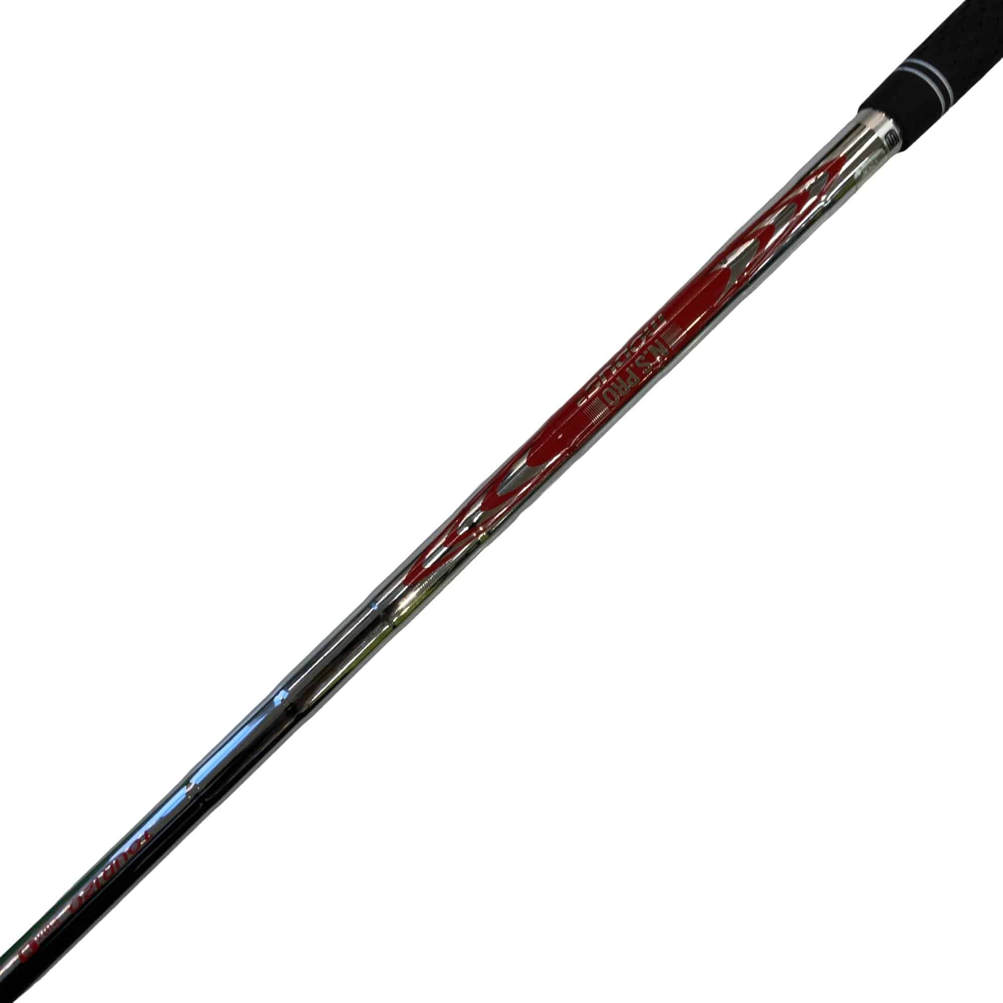 �q�l�w�@�s�n�t�q�@�l�n�c�d�k�i�Q�O�P�W�j�@�T�W°�^�P�Q°