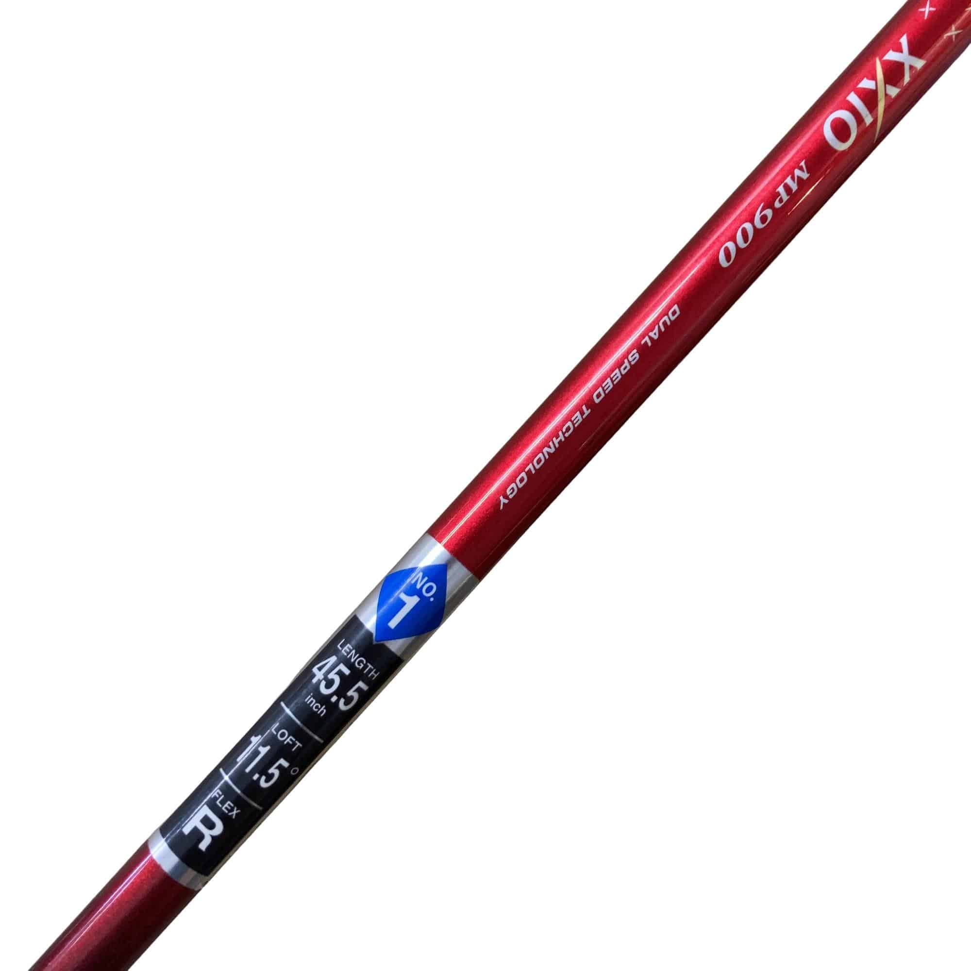 �w�w�h�n�i�Q�O�P�U�j�@�P�P�D�T°�i���b�h�j