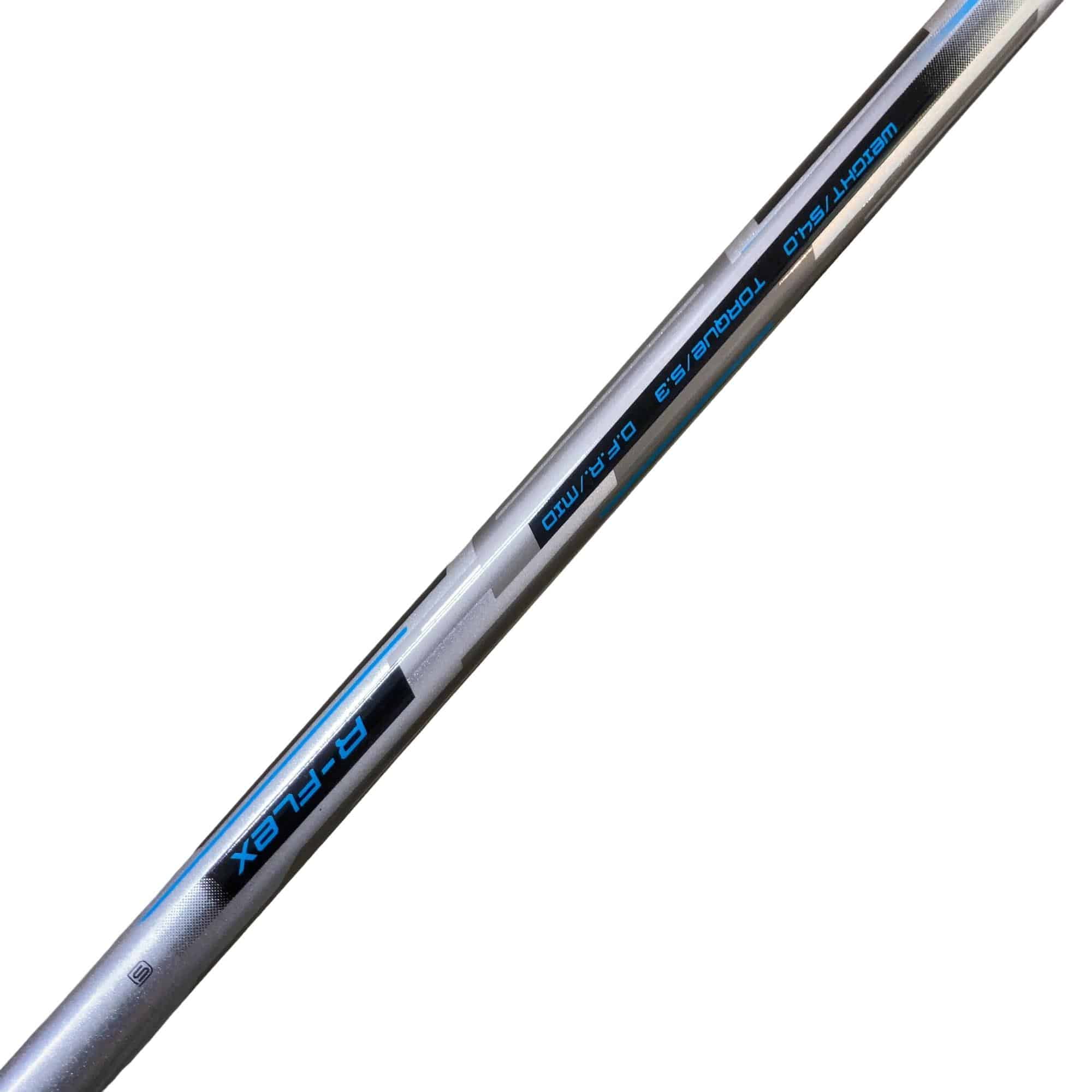 �r�t�q�d�@�c�c�@�Q�D�O�@�R�v