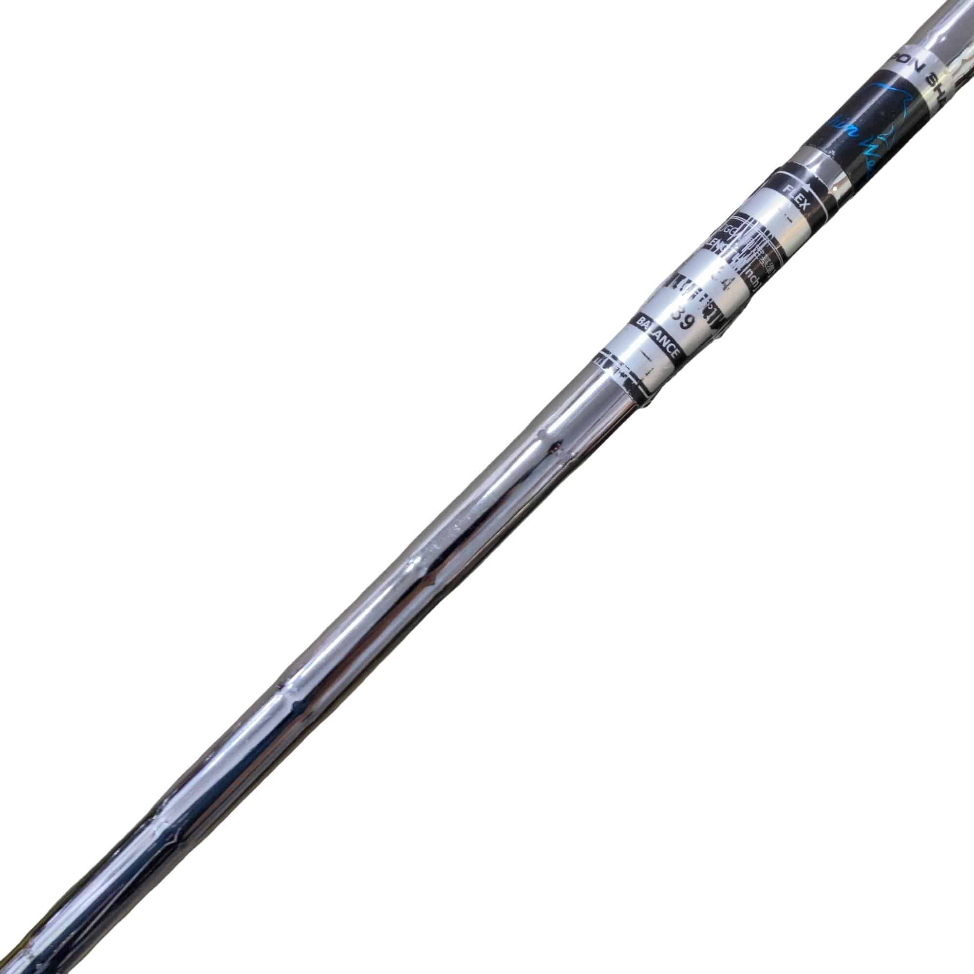 �c�������������@�q�������������@�v���������@�c�q�v�|�P�P�X�@�R�X°�@�R�S�C���`�i�W�����{�O���b�v�j