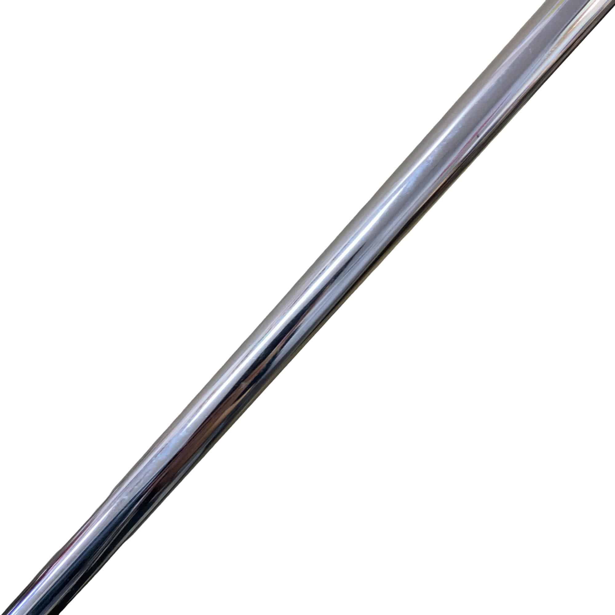 �k�x�m�w�@�m�`�s�t�q�`�k�@�c�l�@�R�S�C���`�i�u���b�N�^�z���C�g�j