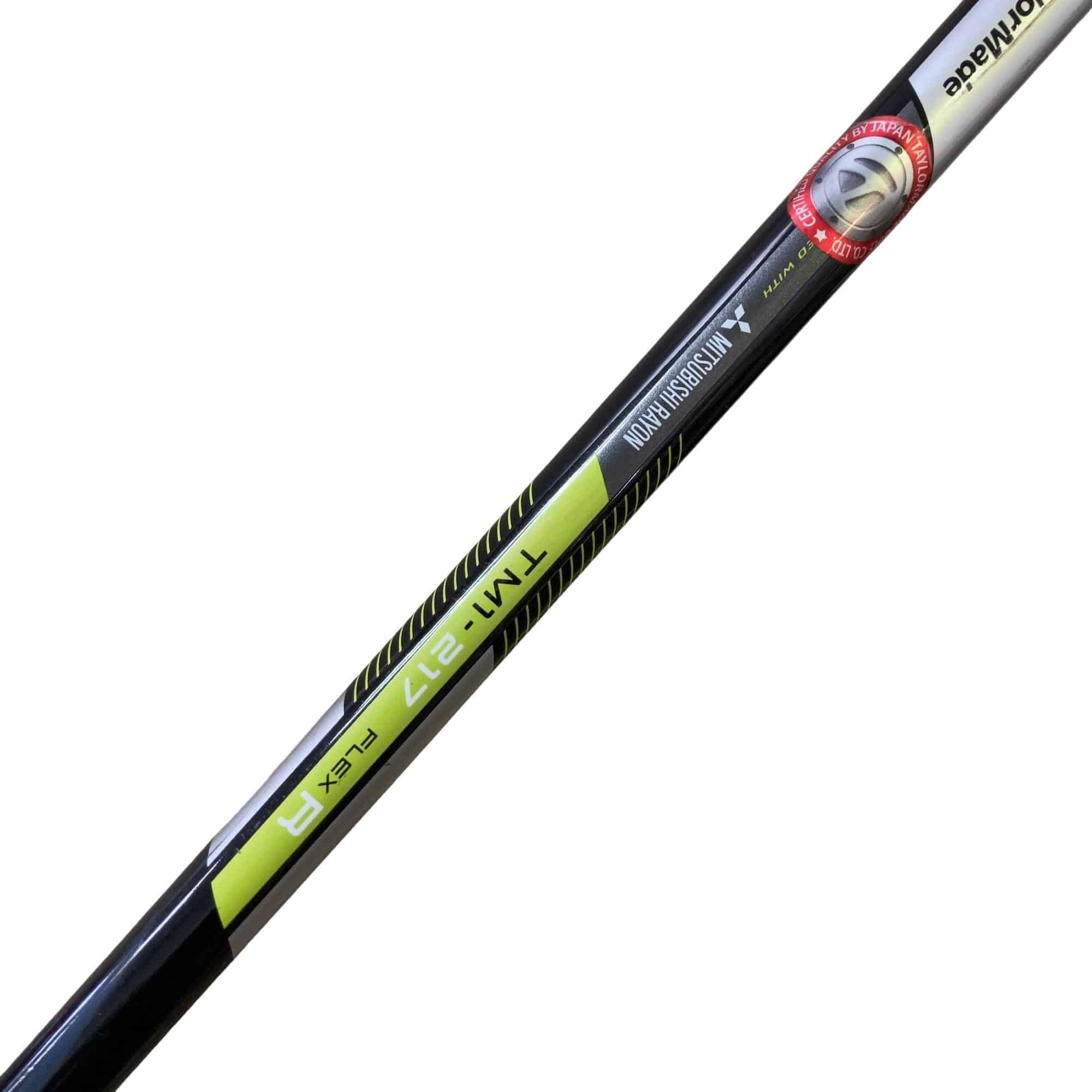 �l�Q�i�Q�O�P�V�j�@�R�v