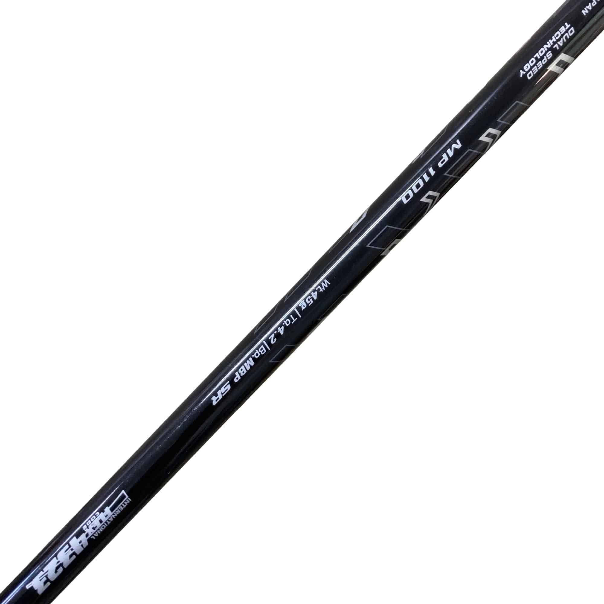 �w�w�h�n�i�Q�O�Q�O�j�@�g�R