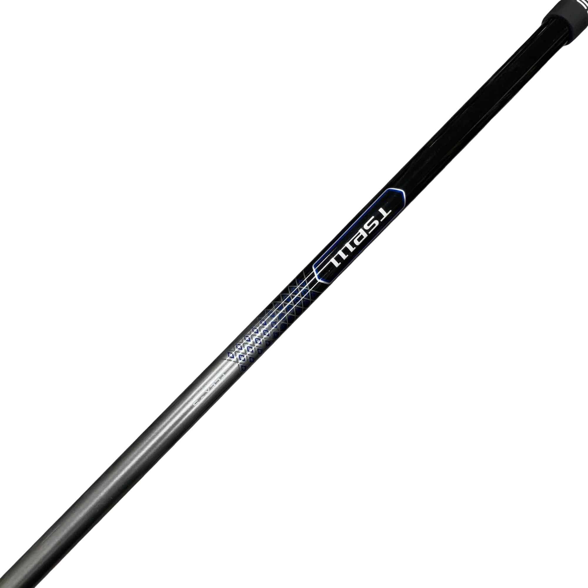 �s�r�q�Q�@�P�U�D�T°